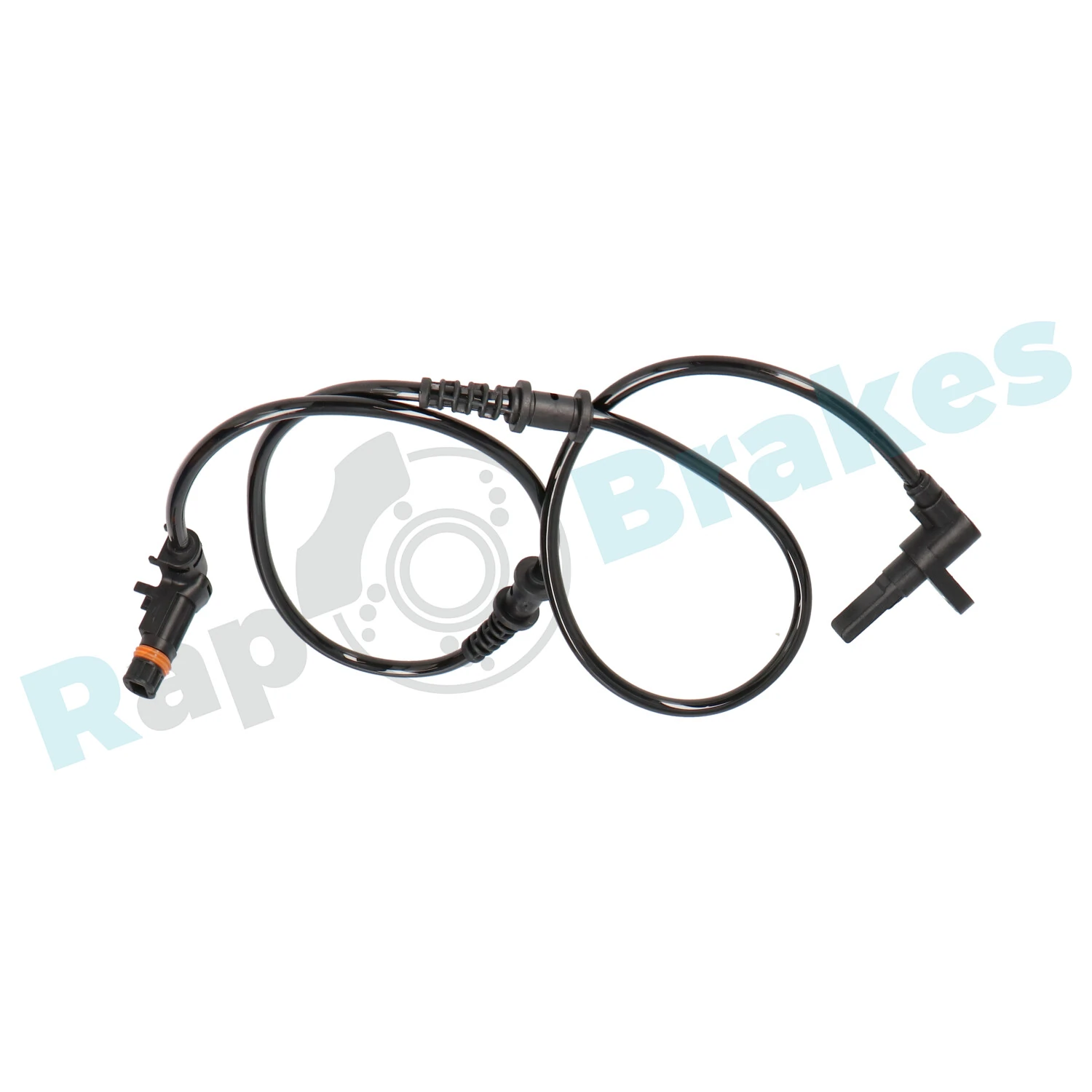 Sensor, wheel speed R-A0393