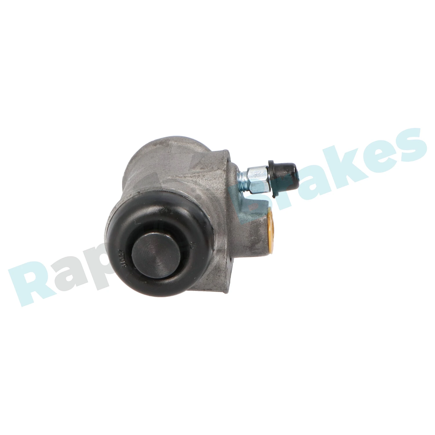 Wheel Brake Cylinder R-C0334
