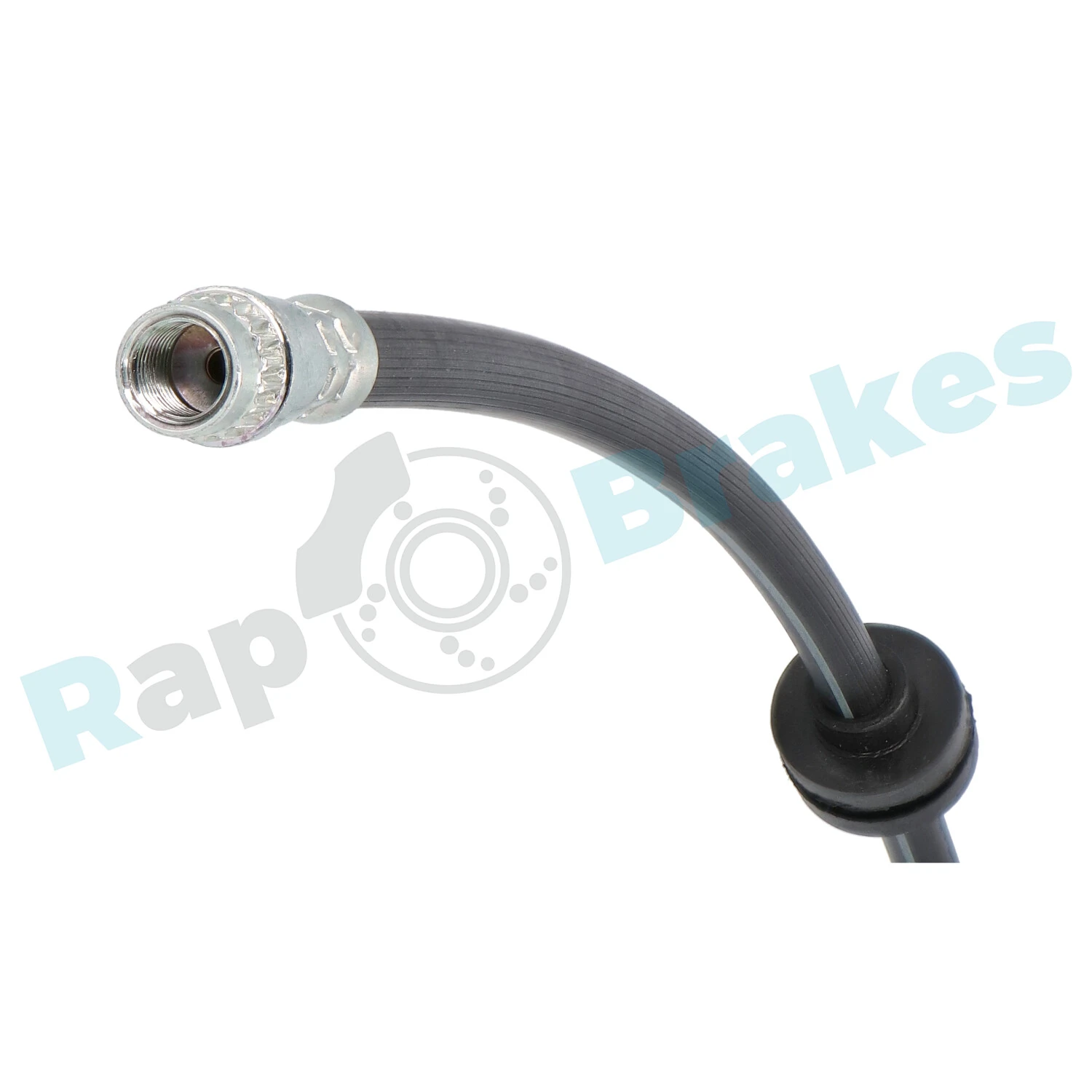 Brake Hose R-H0573