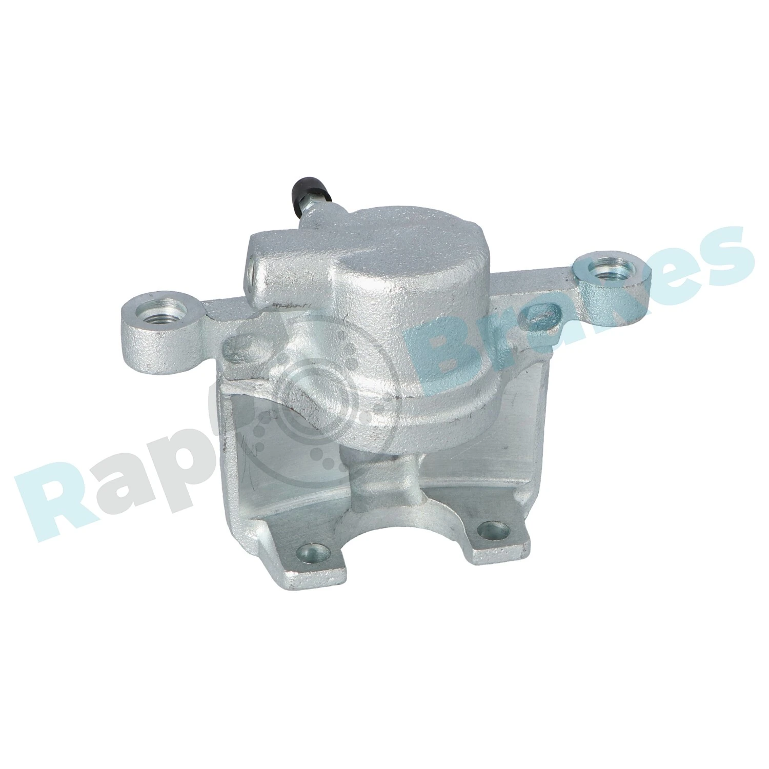 Brake Caliper R-K0525
