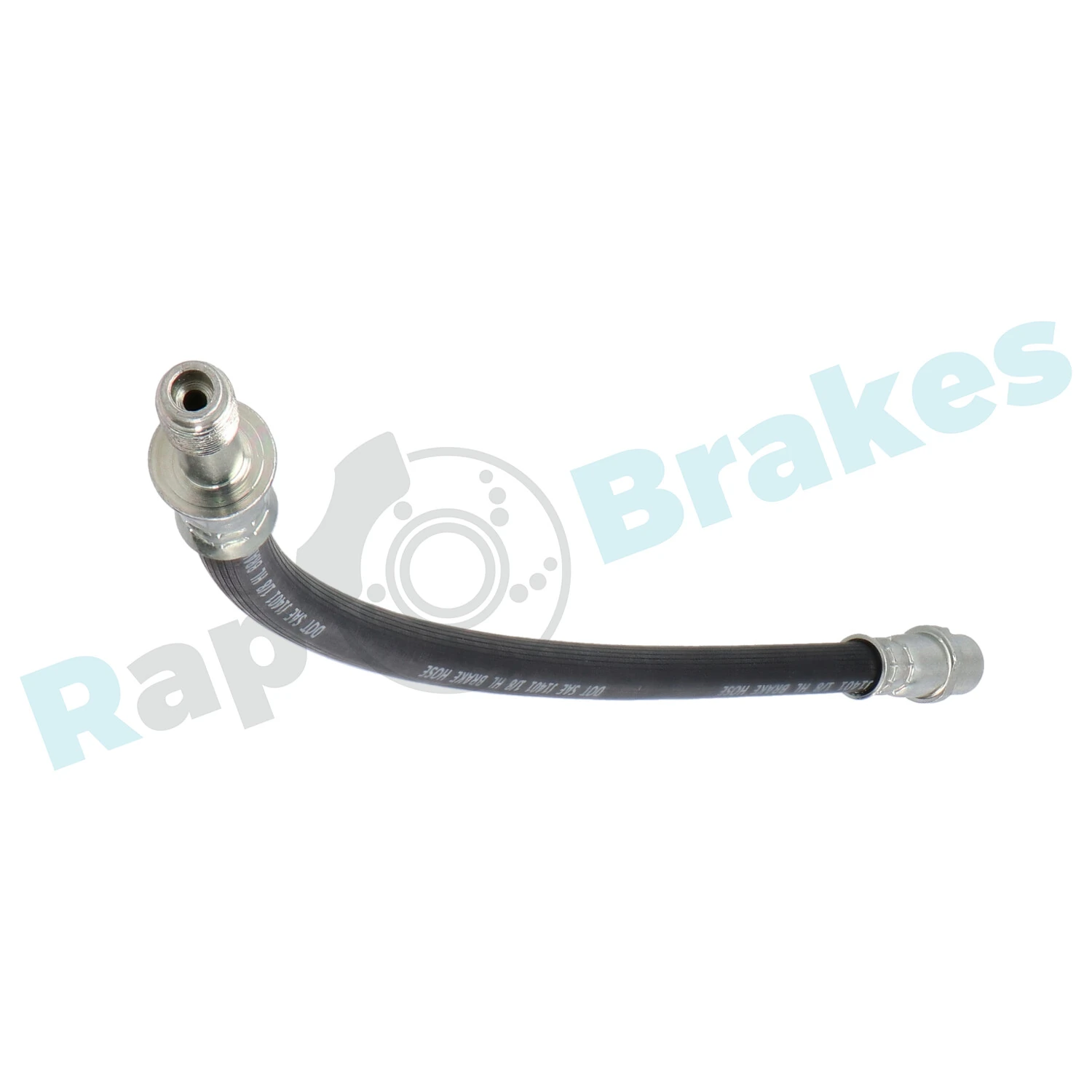 Brake Hose R-H0436