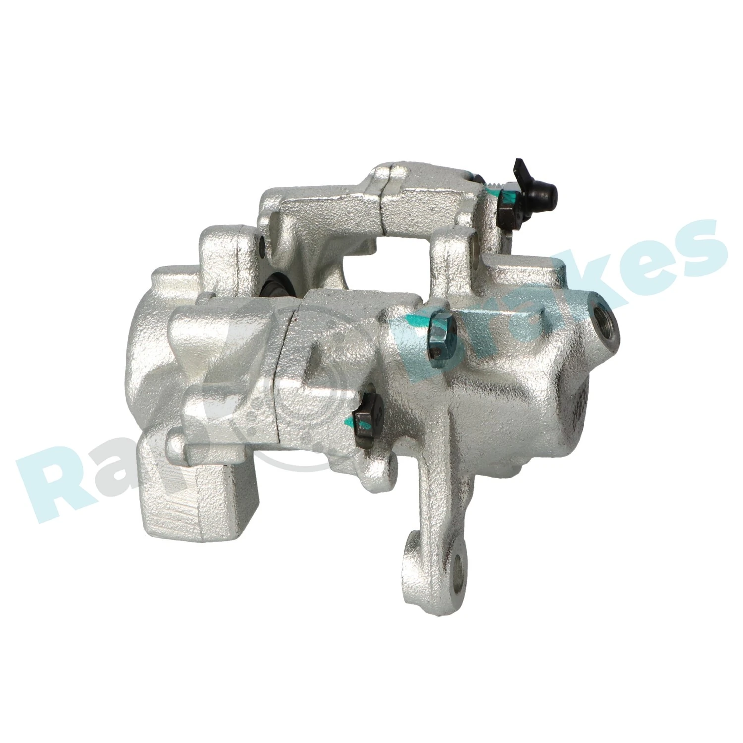 Brake Caliper R-K0165