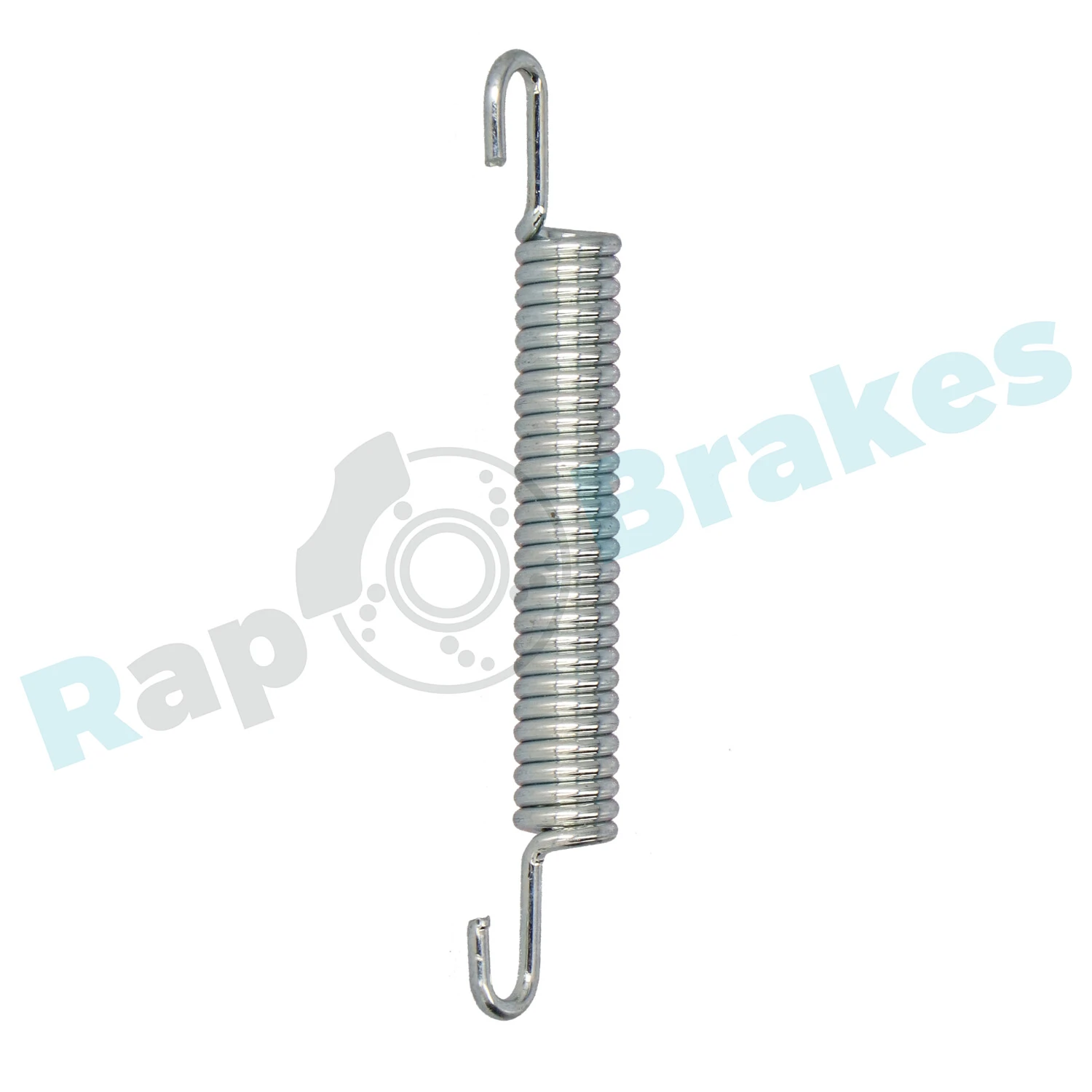 Accessory Kit, brake shoes R-T0140