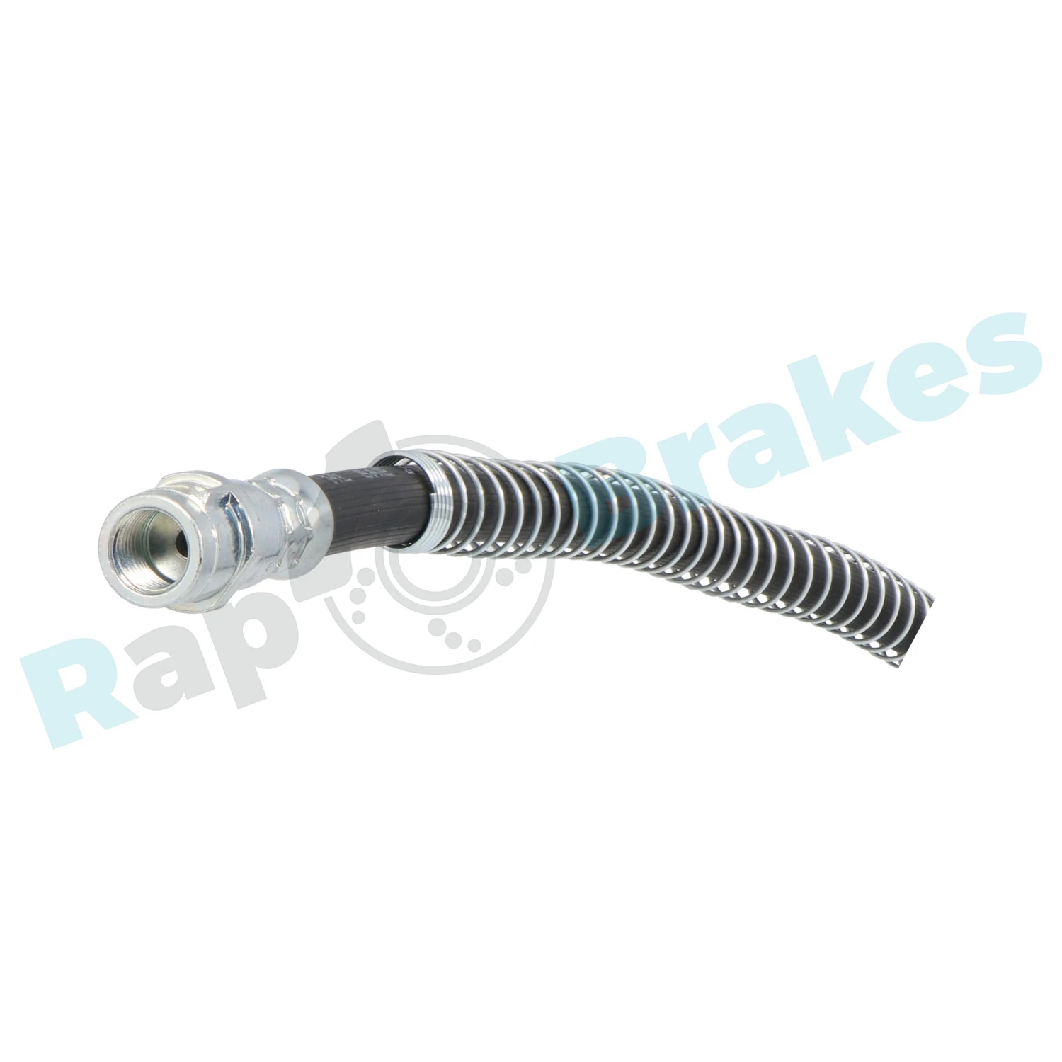 Brake Hose R-H0024