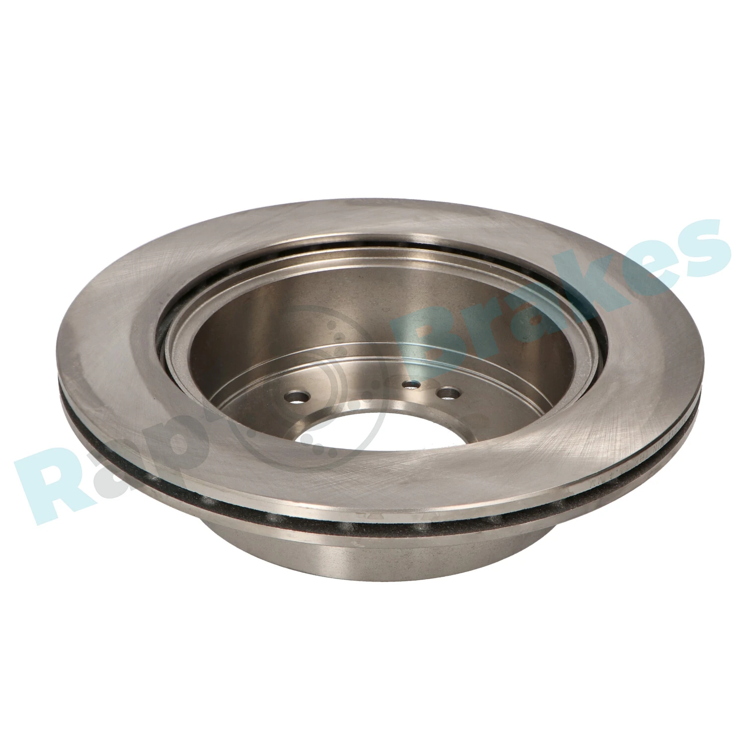 Brake Disc R-D0132