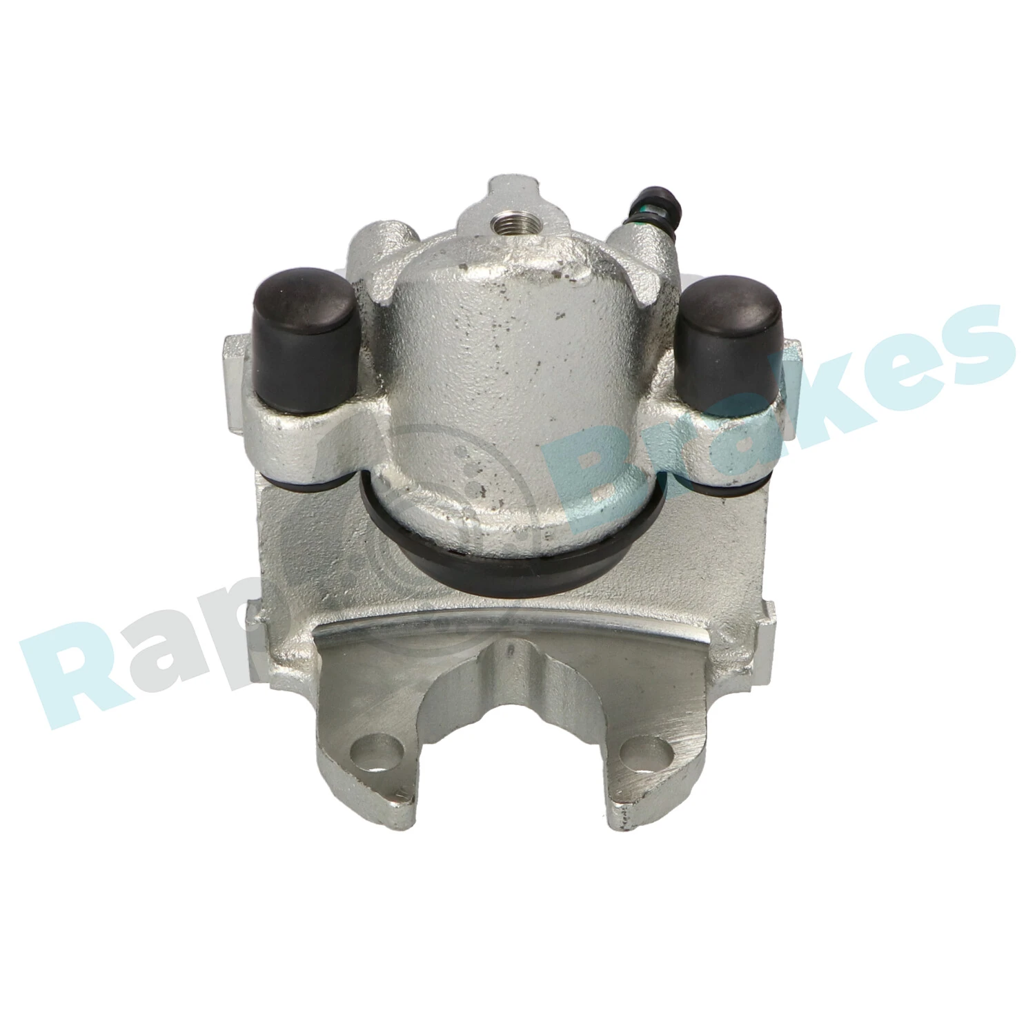 Brake Caliper R-K0762
