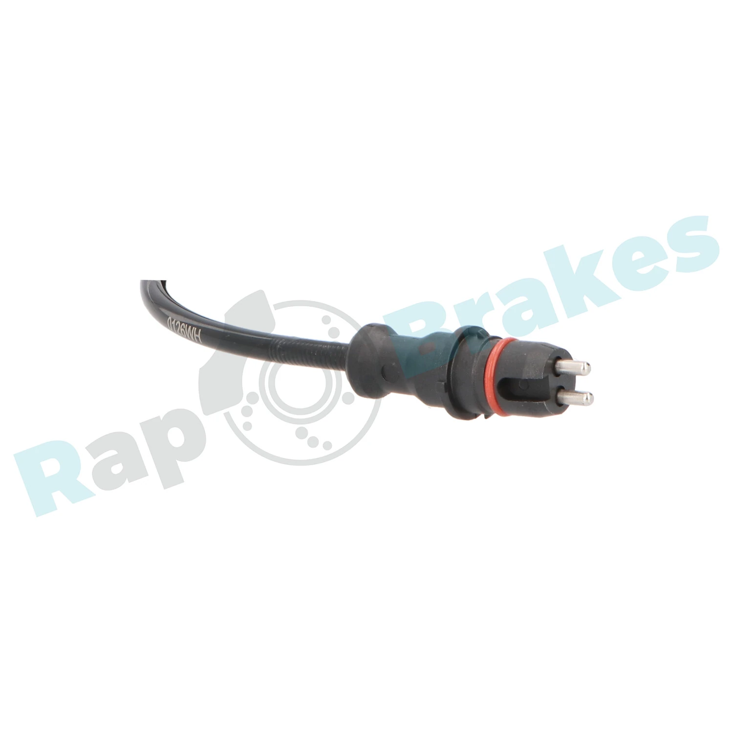 Sensor, wheel speed R-A0355