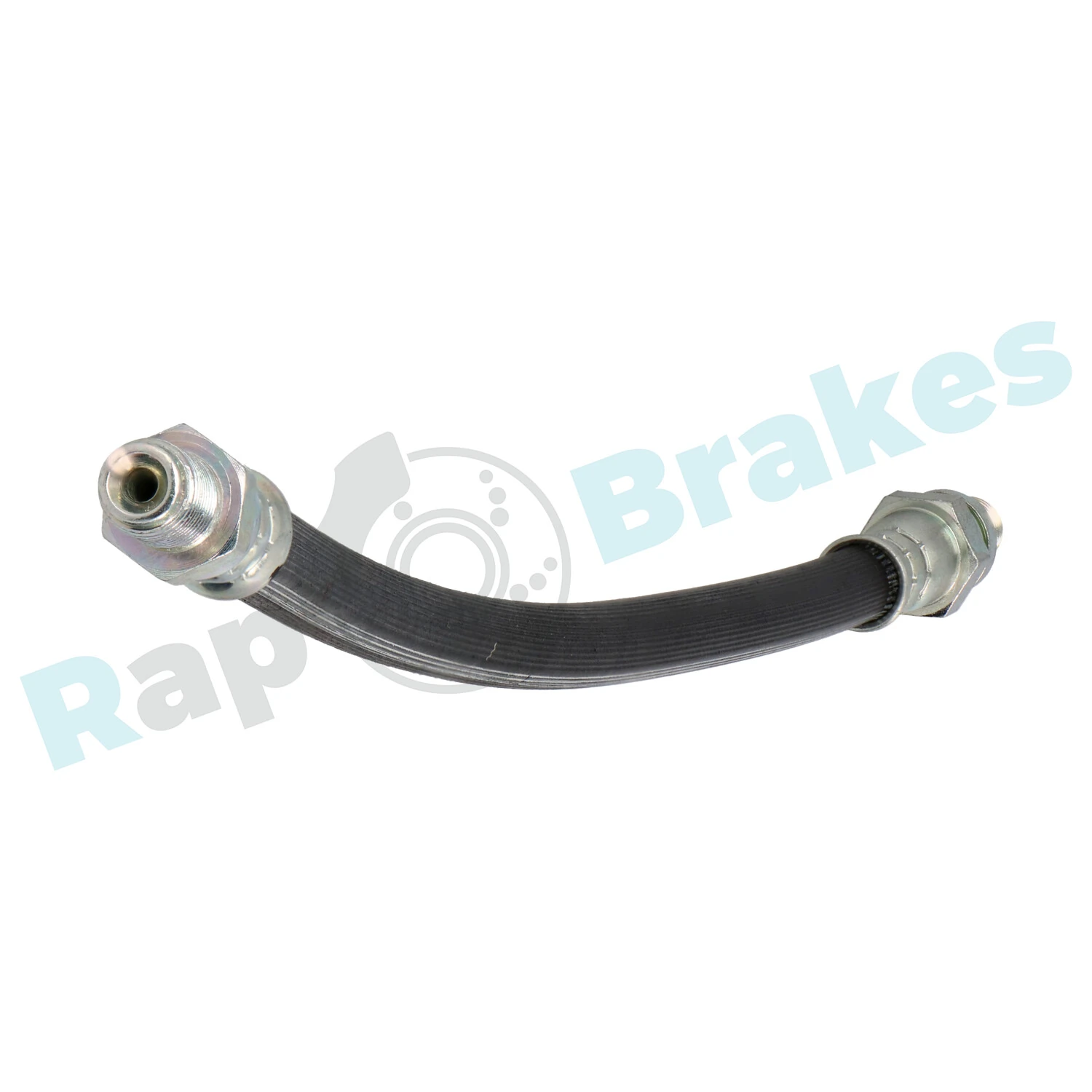 Brake Hose R-H0951