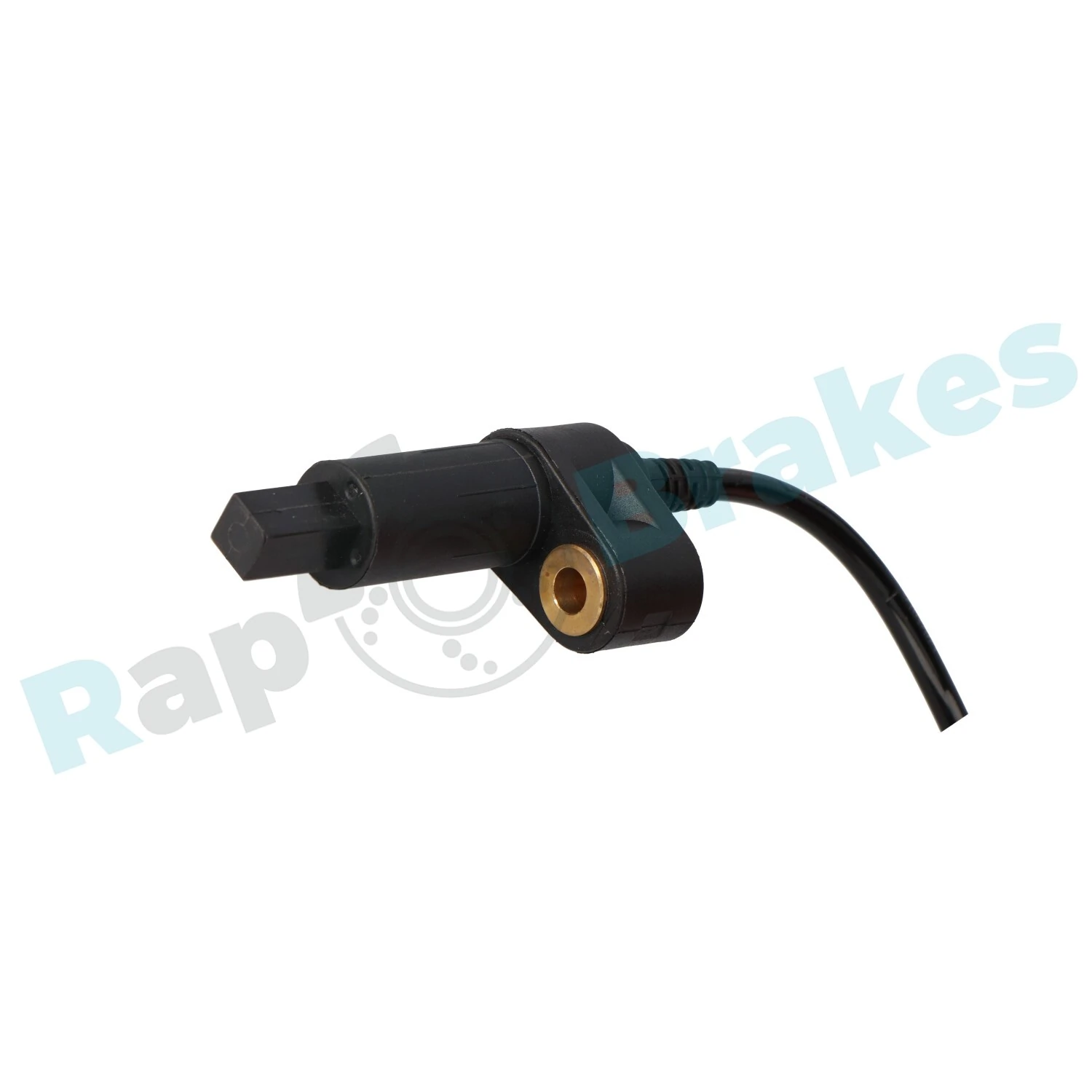 Sensor, wheel speed R-A0145