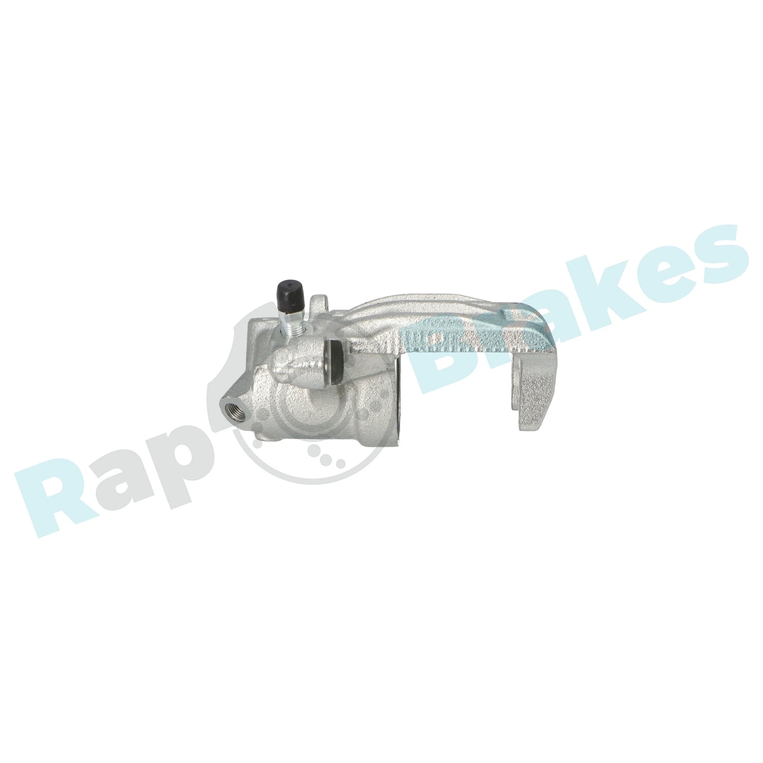 Brake Caliper R-K0656