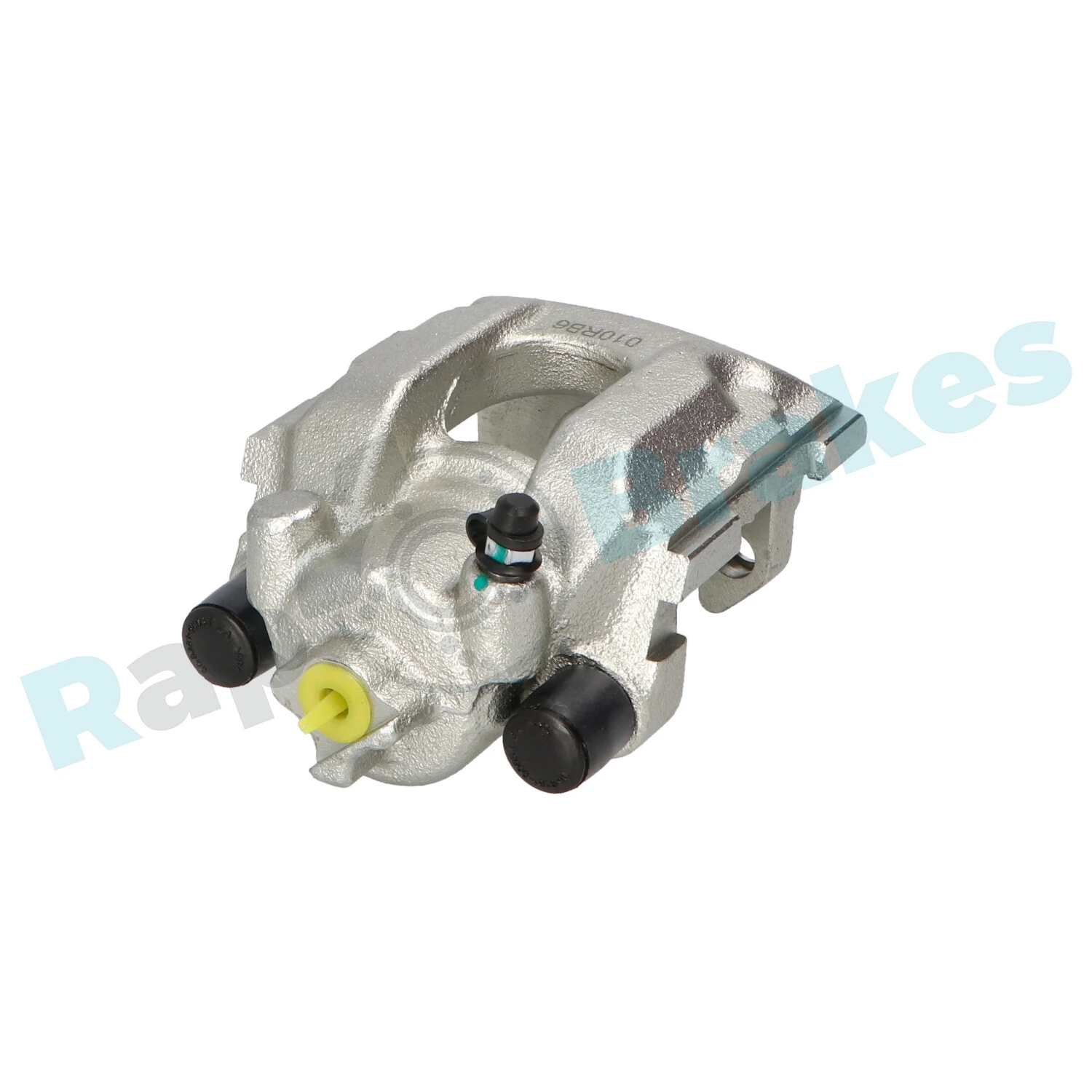 Brake Caliper R-K0453