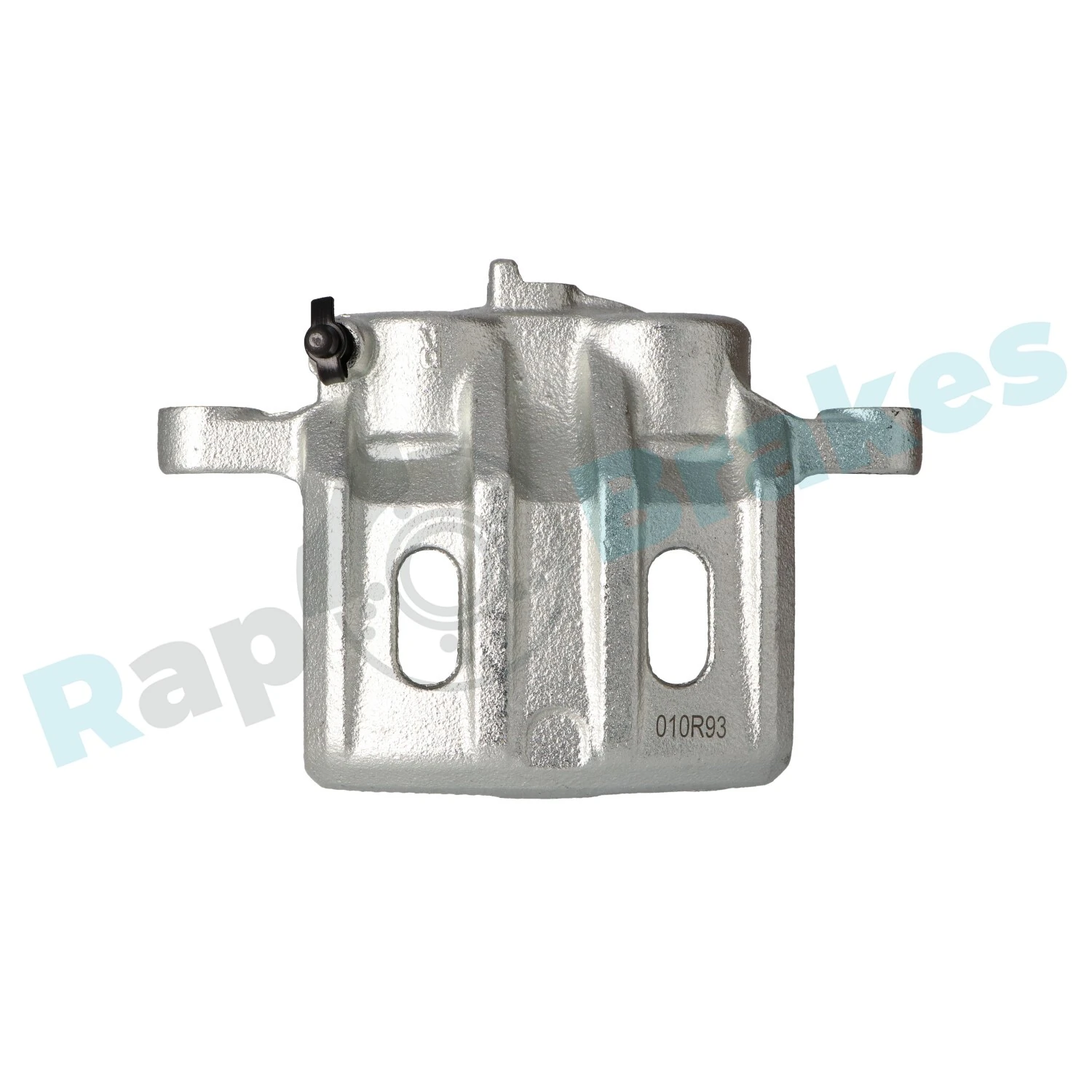 Brake Caliper R-K0378