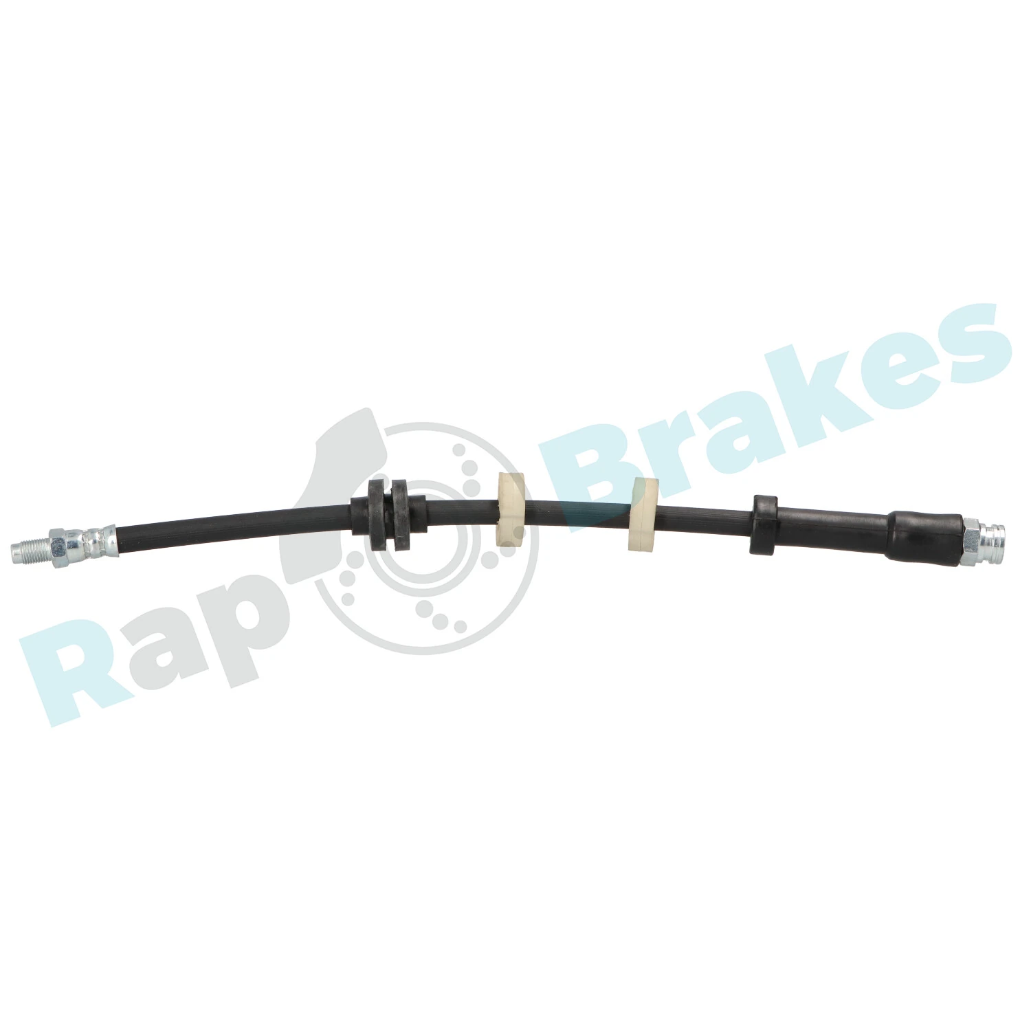 Brake Hose R-H0217