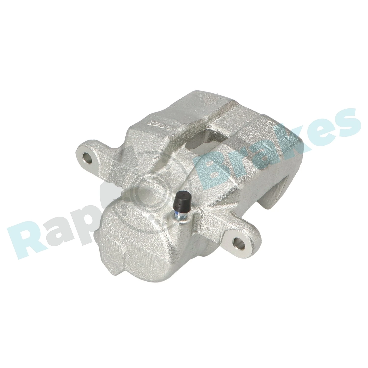 Brake Caliper R-K0391
