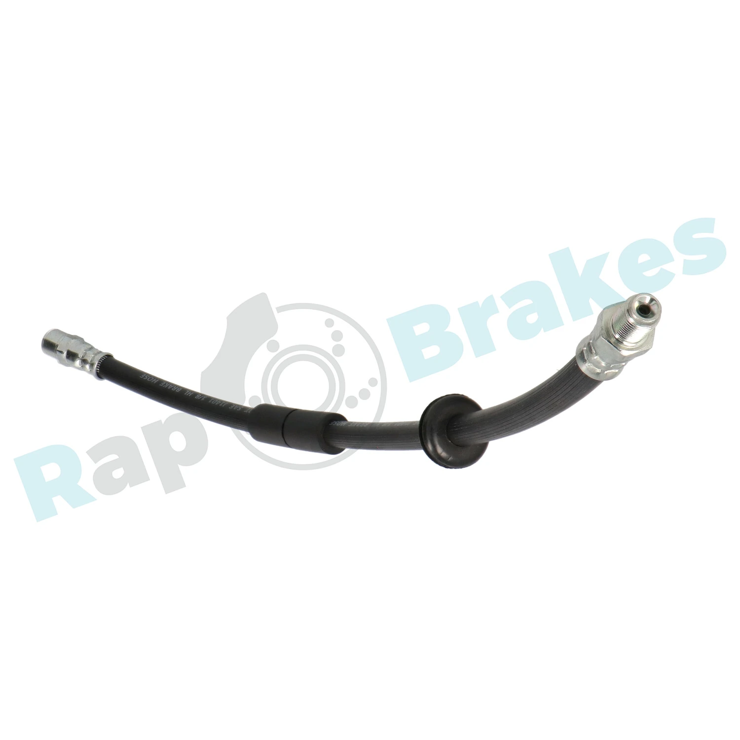 Brake Hose R-H0078