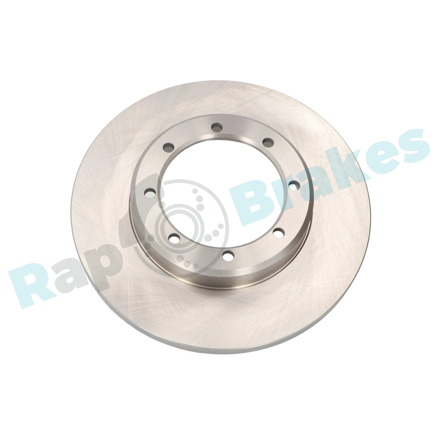 Brake Disc R-D0089