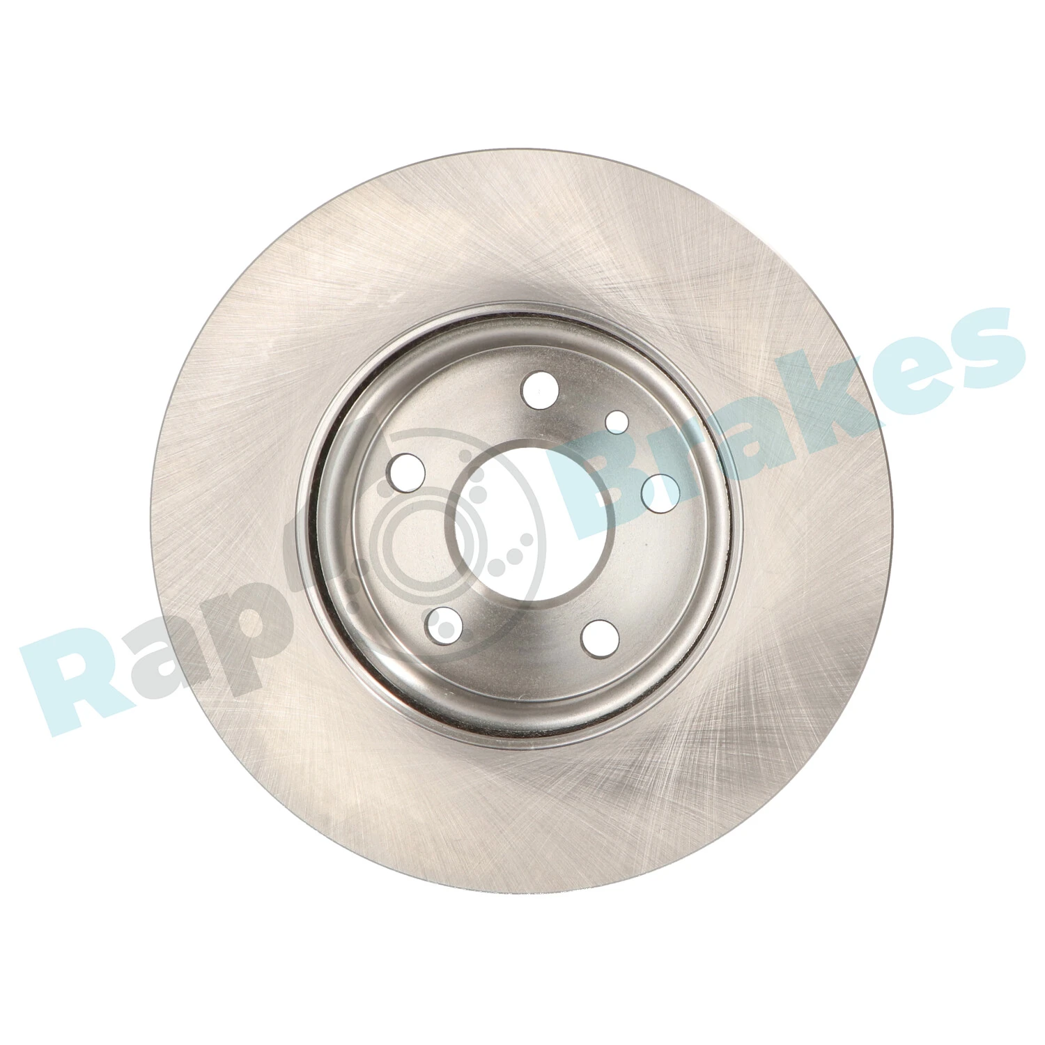 Brake Disc R-D0010