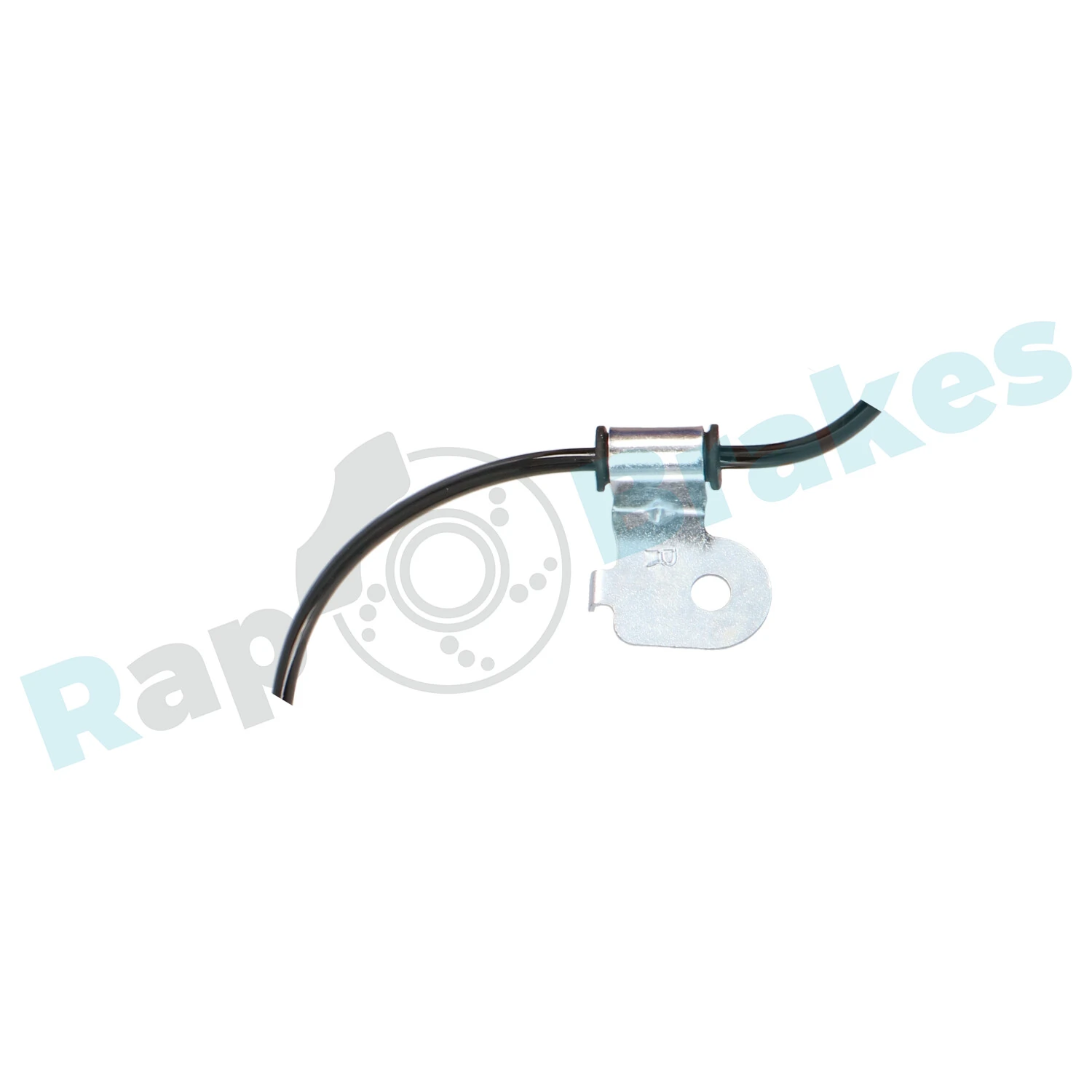 Sensor, wheel speed R-A0455