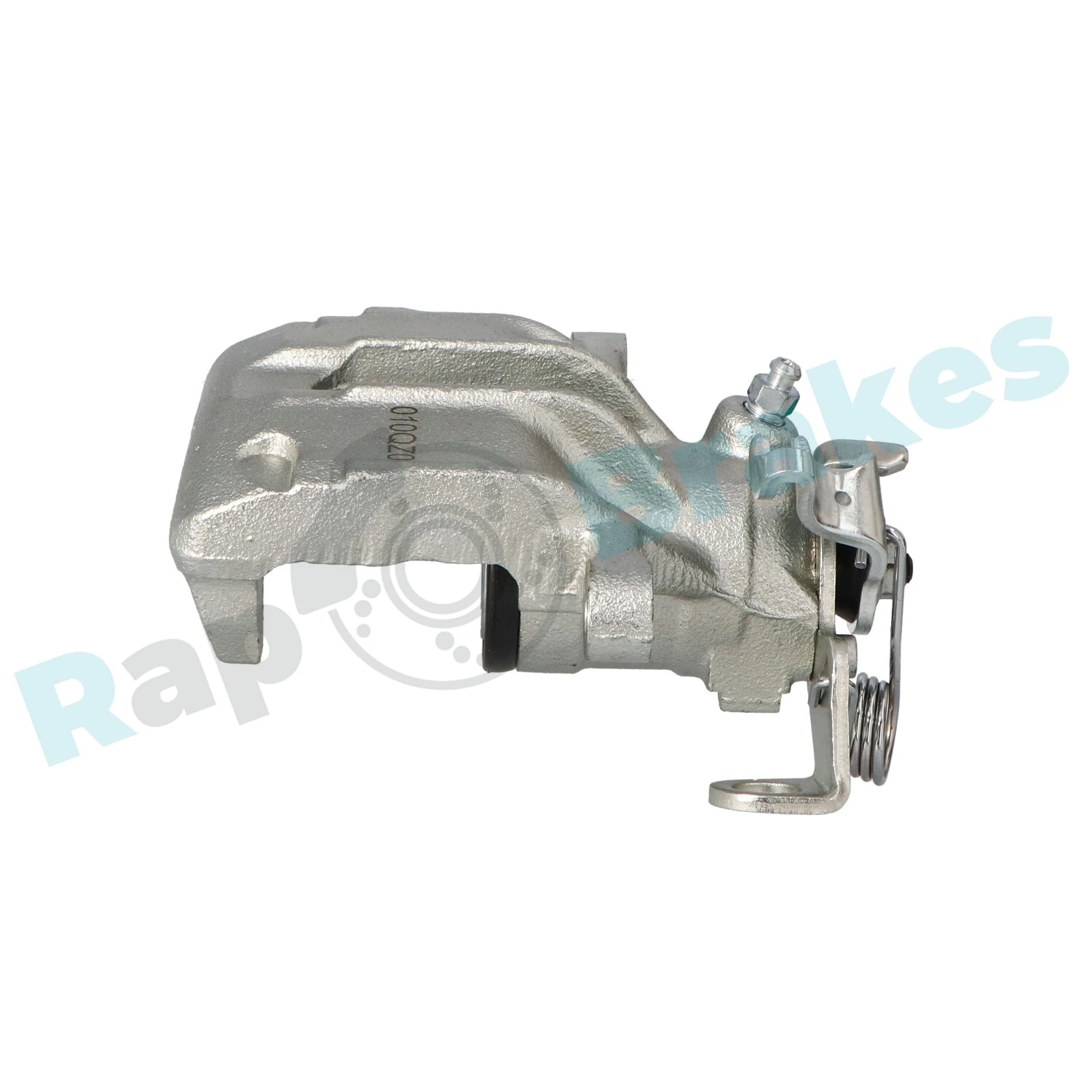 Brake Caliper R-K0039