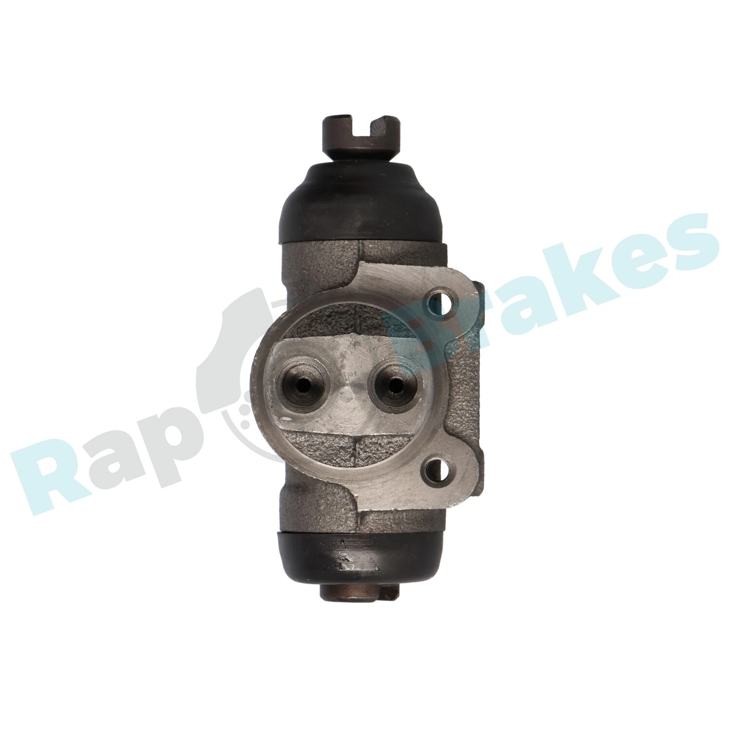 Wheel Brake Cylinder R-C0003