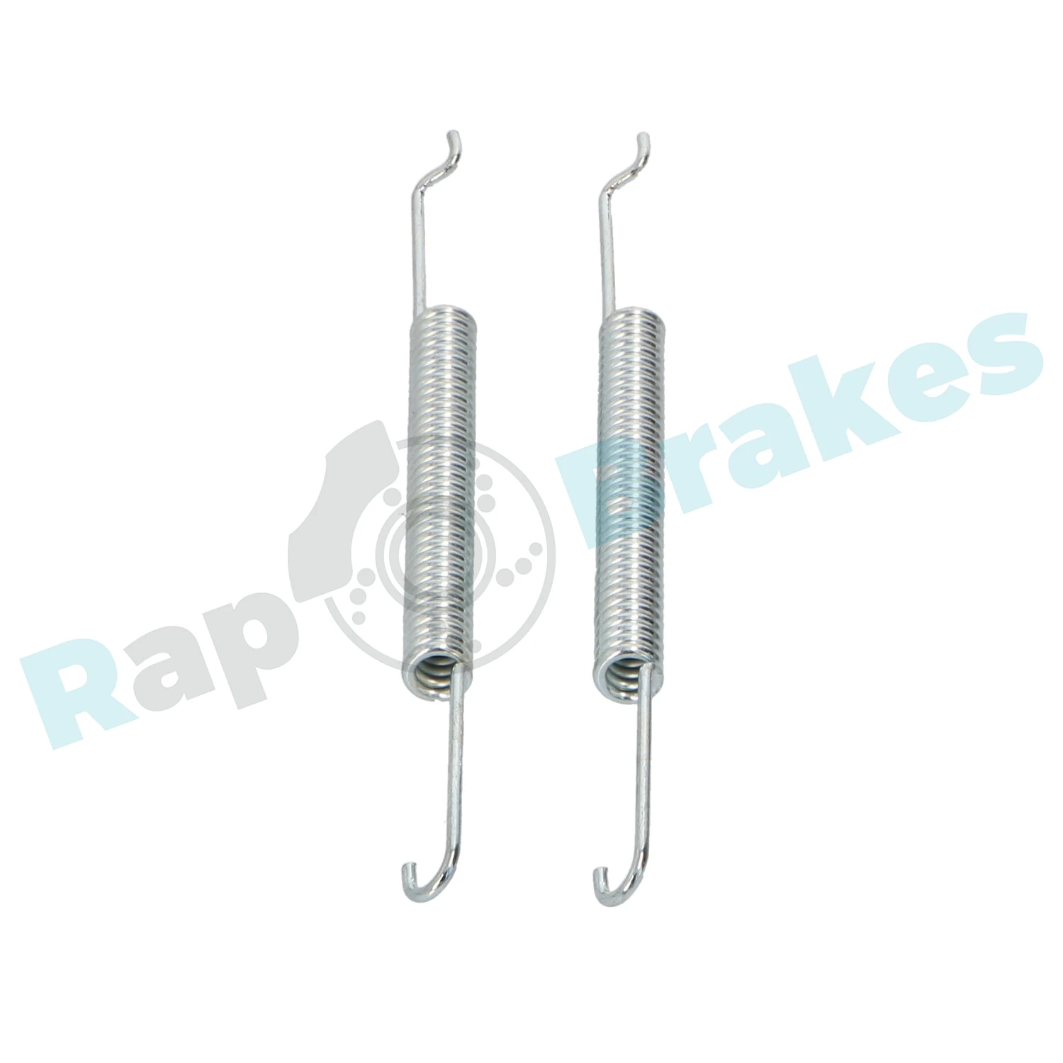 Accessory Kit, brake shoes R-T0024