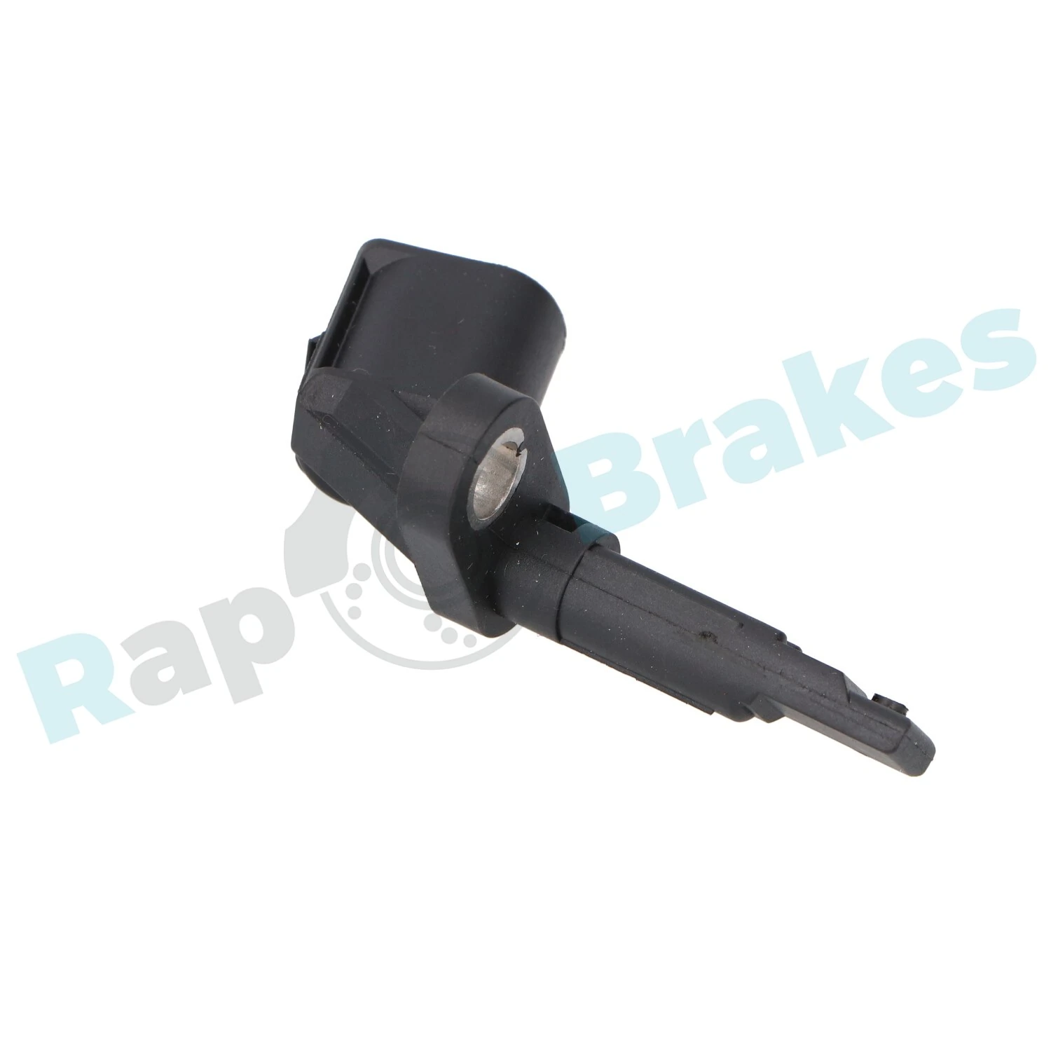 Sensor, wheel speed R-A0228