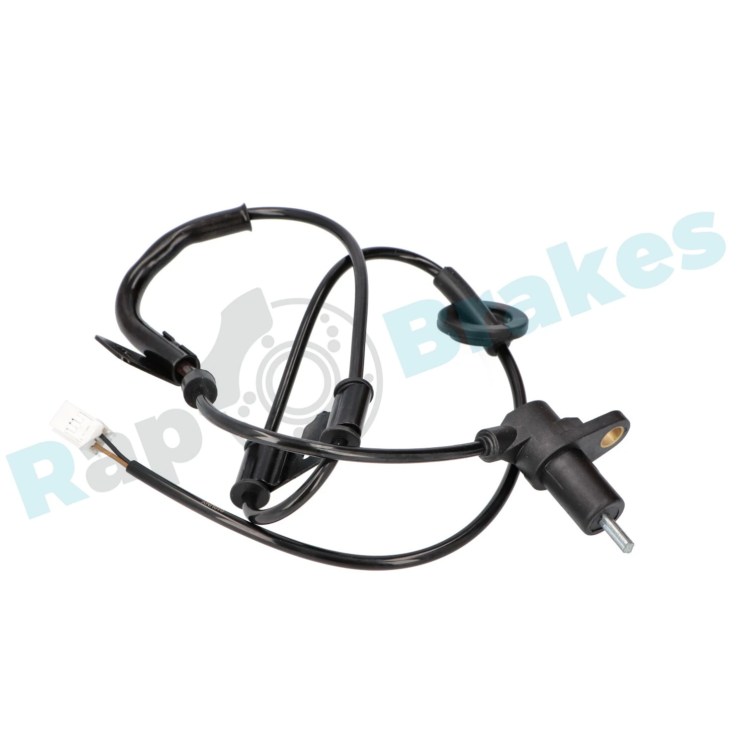 Sensor, wheel speed R-A0313