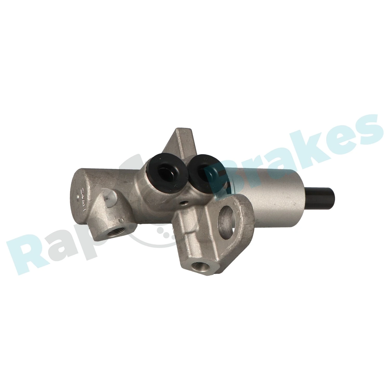 Brake Master Cylinder R-M0168