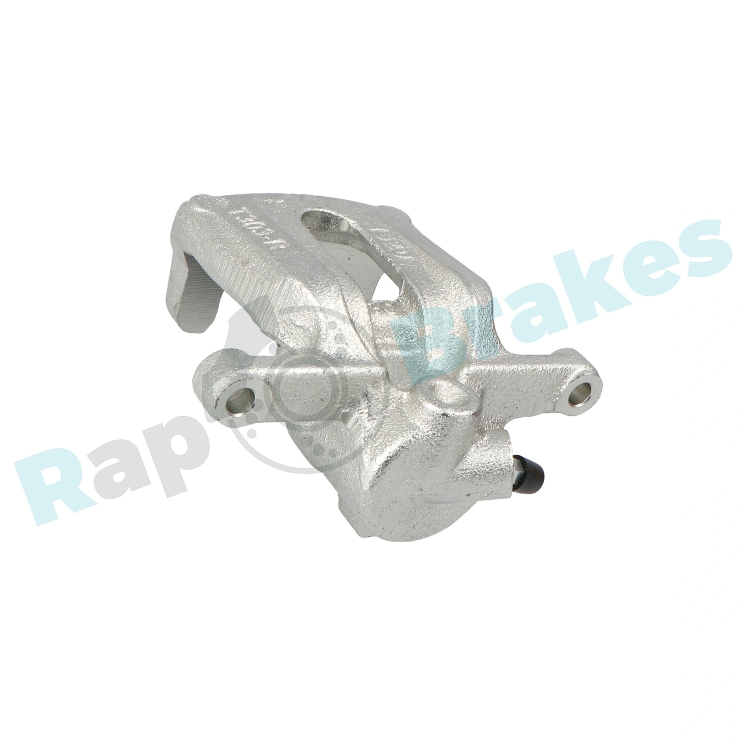 Brake Caliper R-K0731
