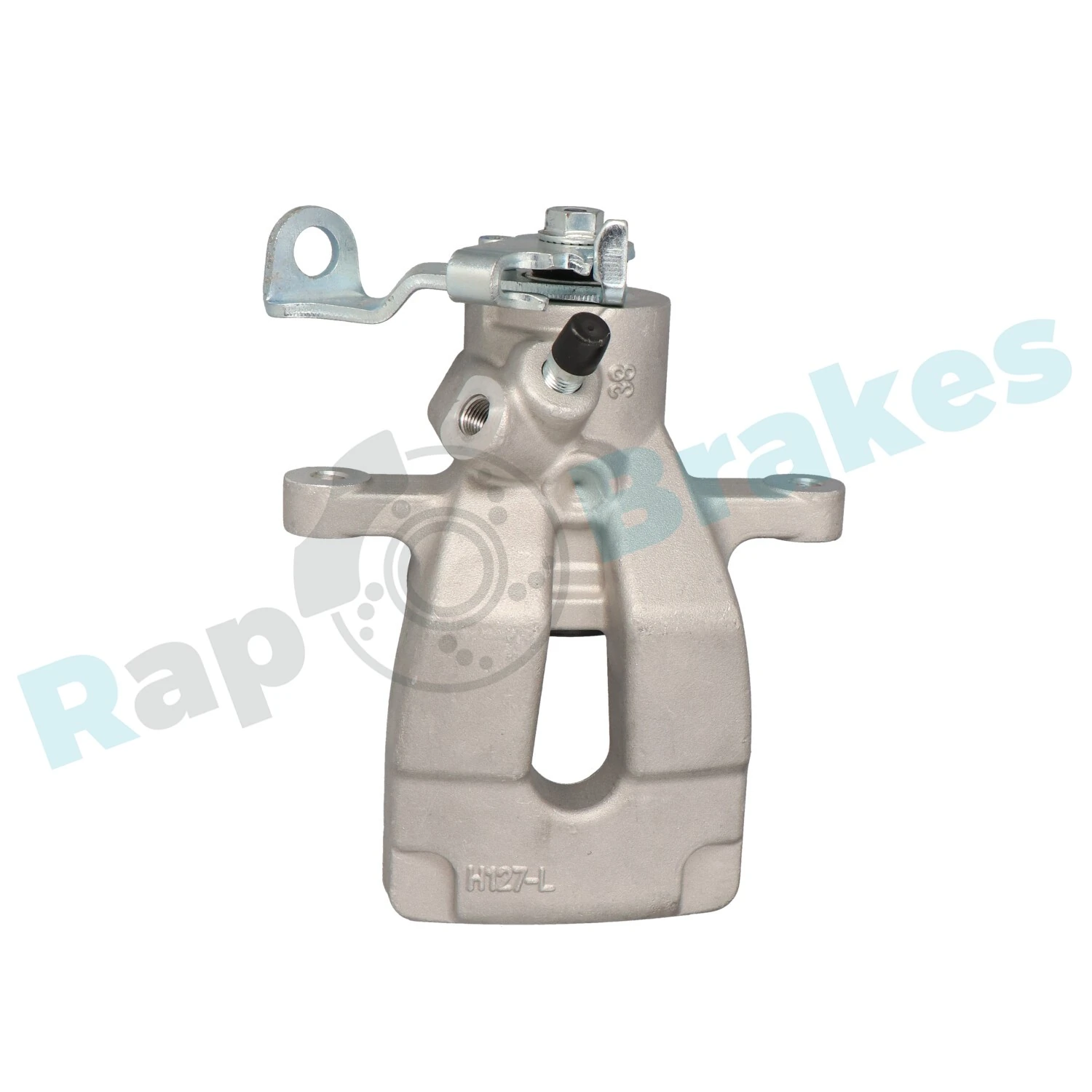 Brake Caliper R-K0562