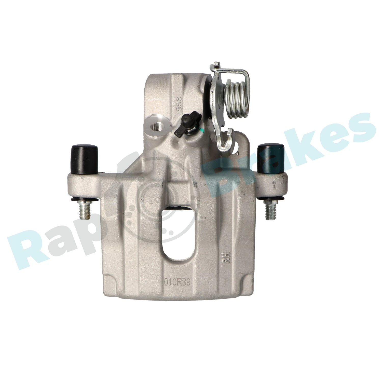 Brake Caliper R-K0168