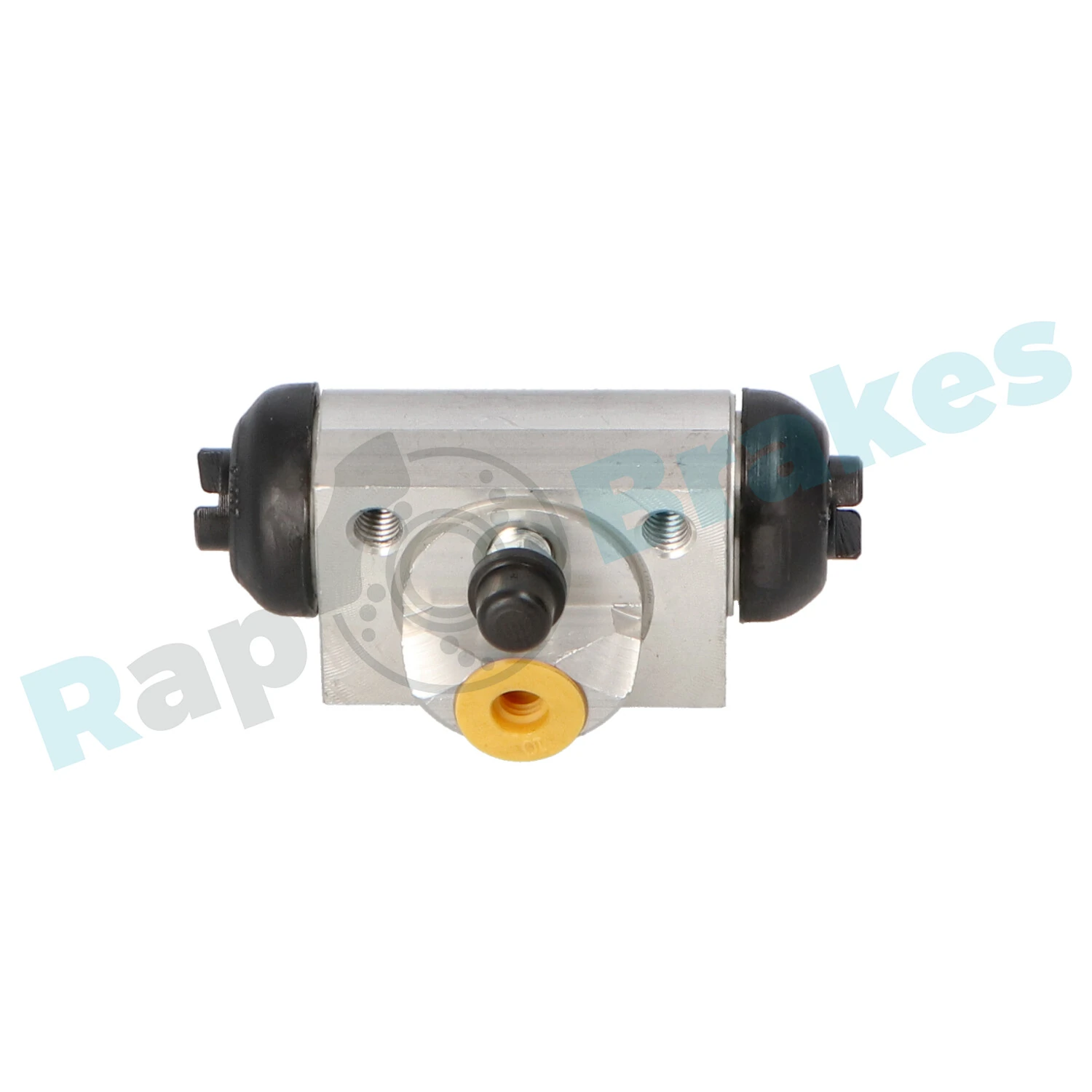 Wheel Brake Cylinder R-C0347