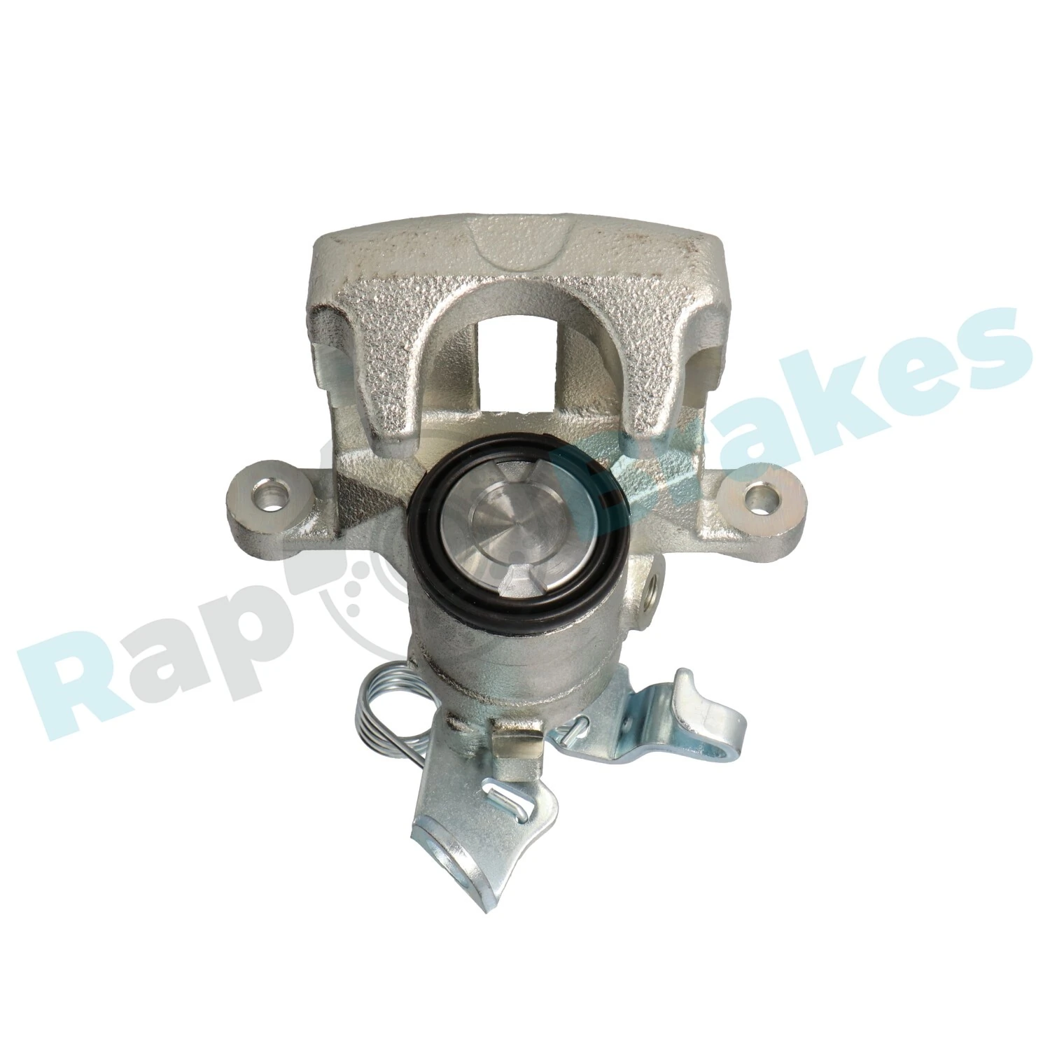 Brake Caliper R-K0079