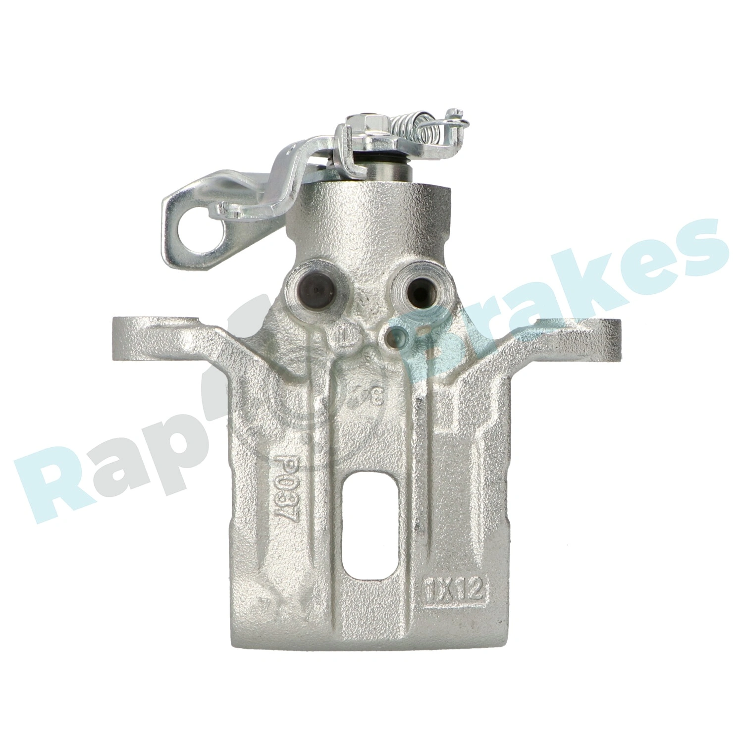 Brake Caliper R-K0636