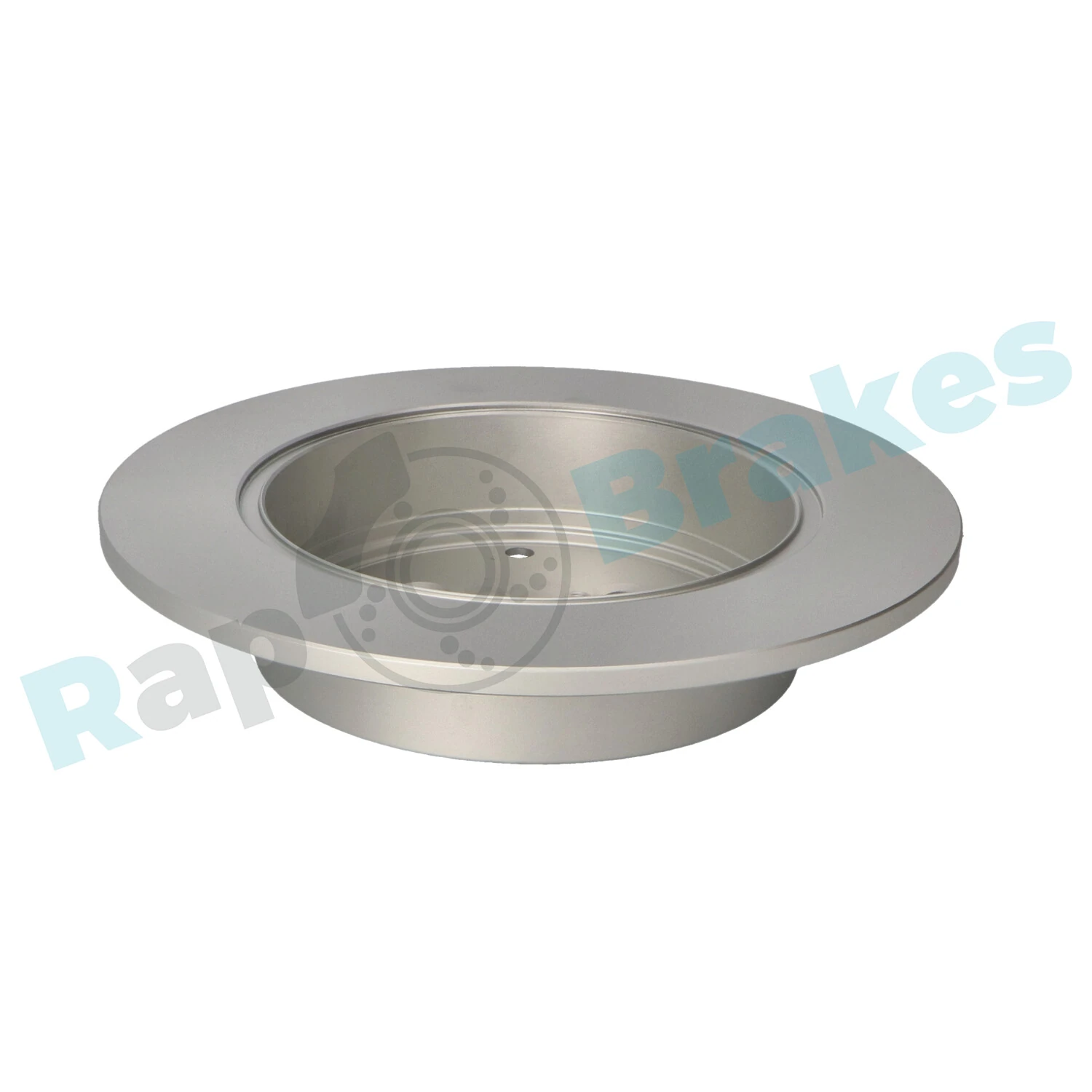 Brake Disc R-D0430