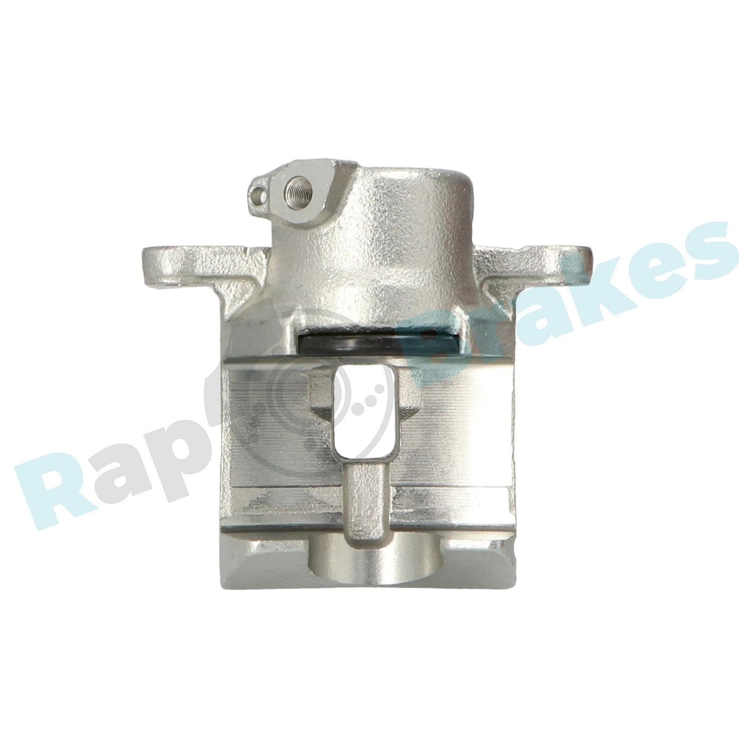 Brake Caliper R-K0391