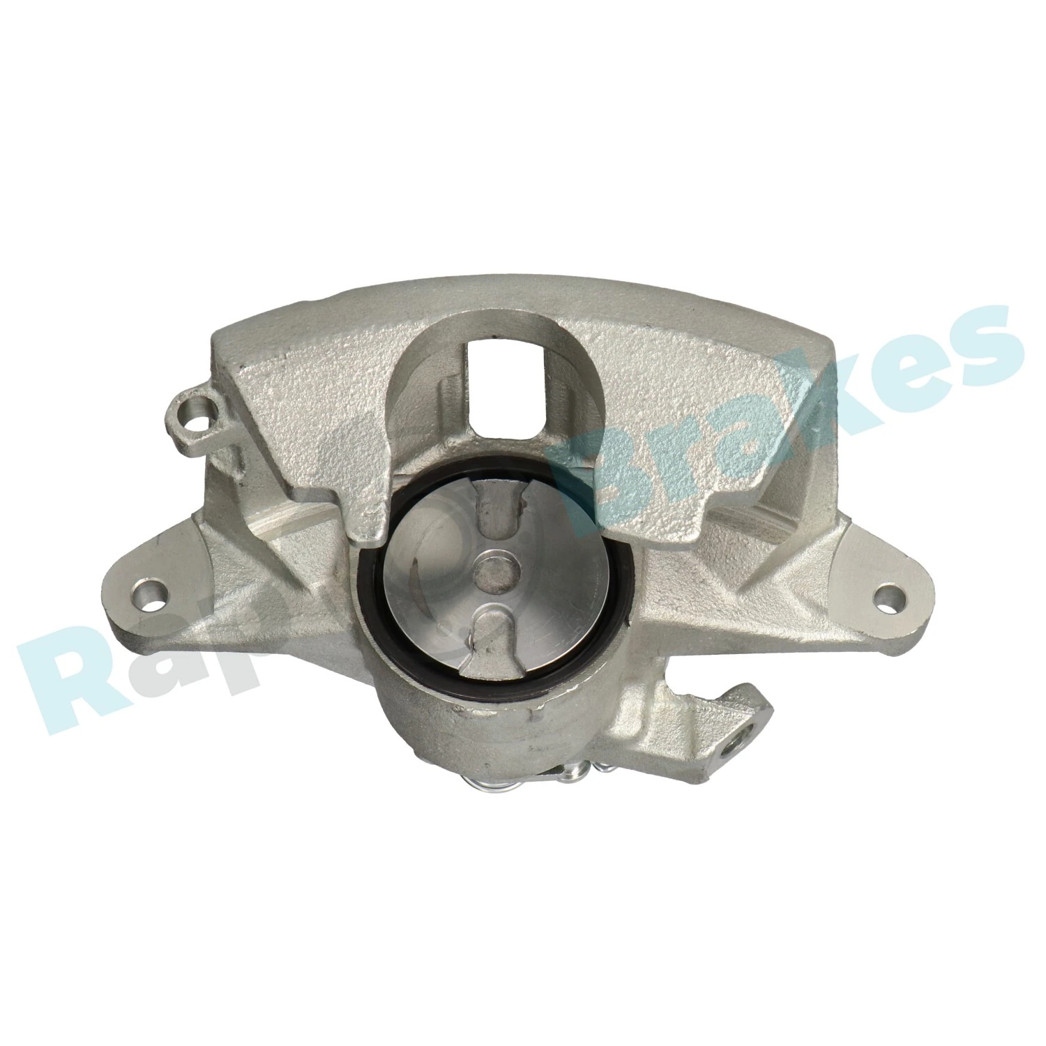 Brake Caliper R-K0317