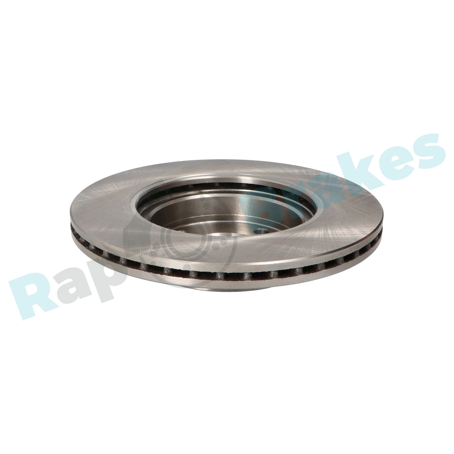 Brake Disc R-D0428