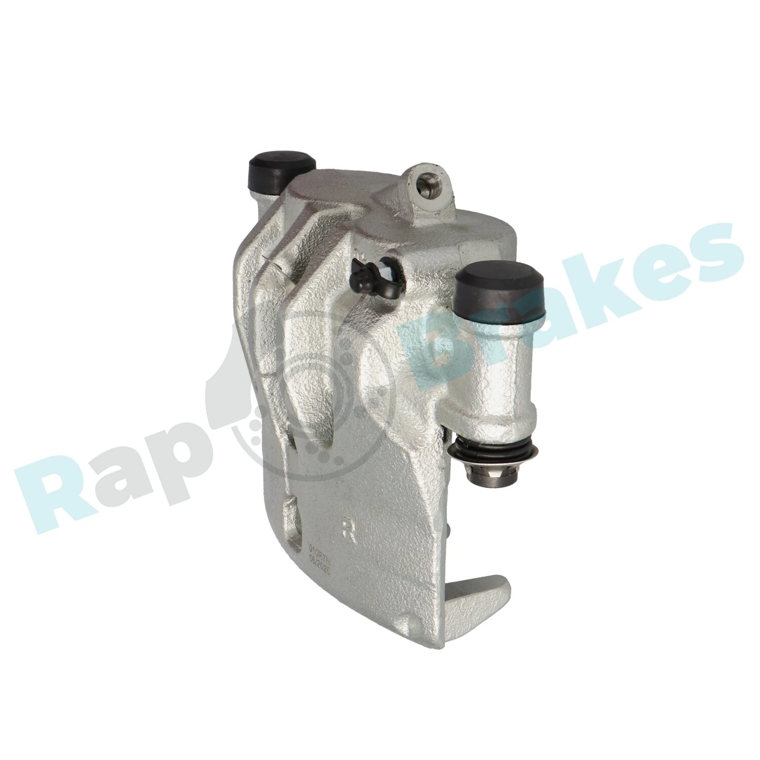 Brake Caliper R-K0326