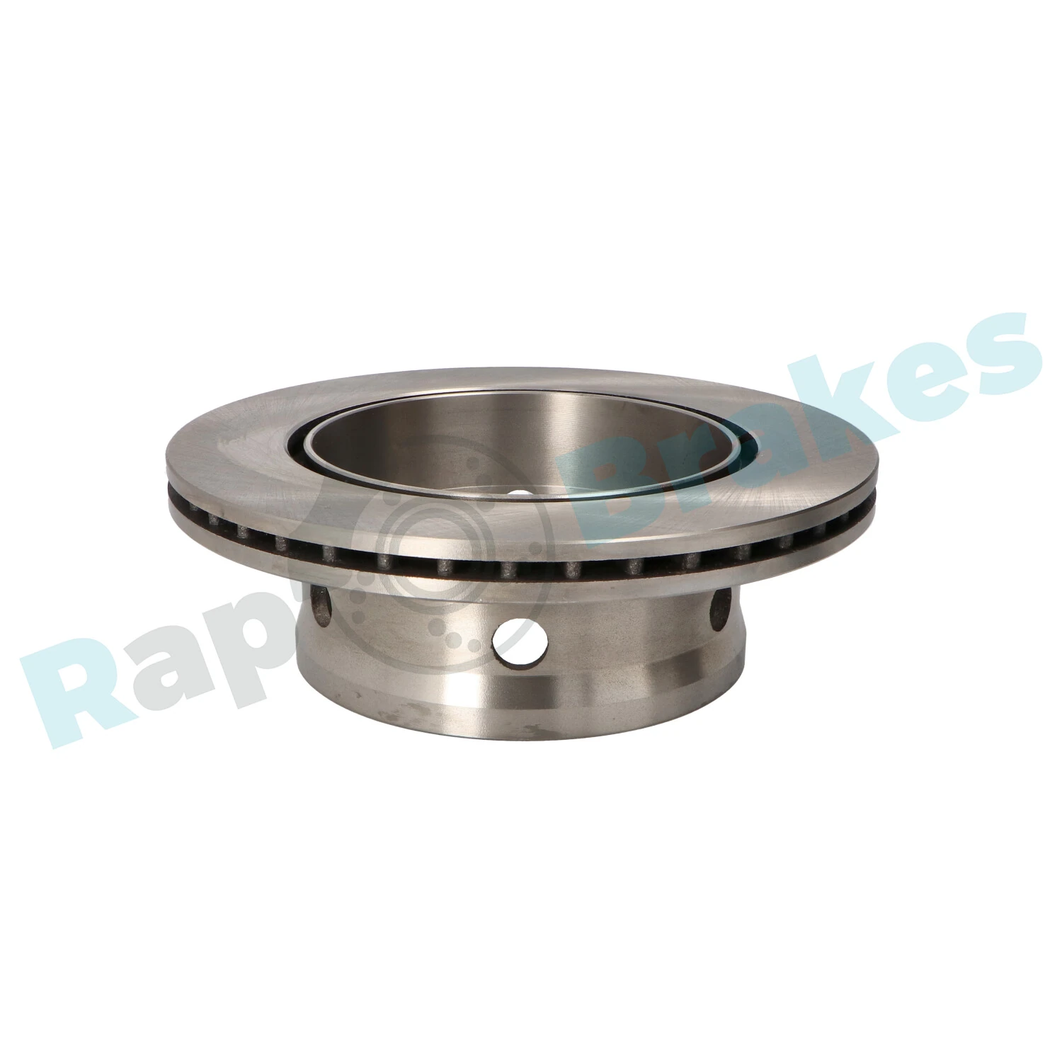 Brake Disc R-D0633
