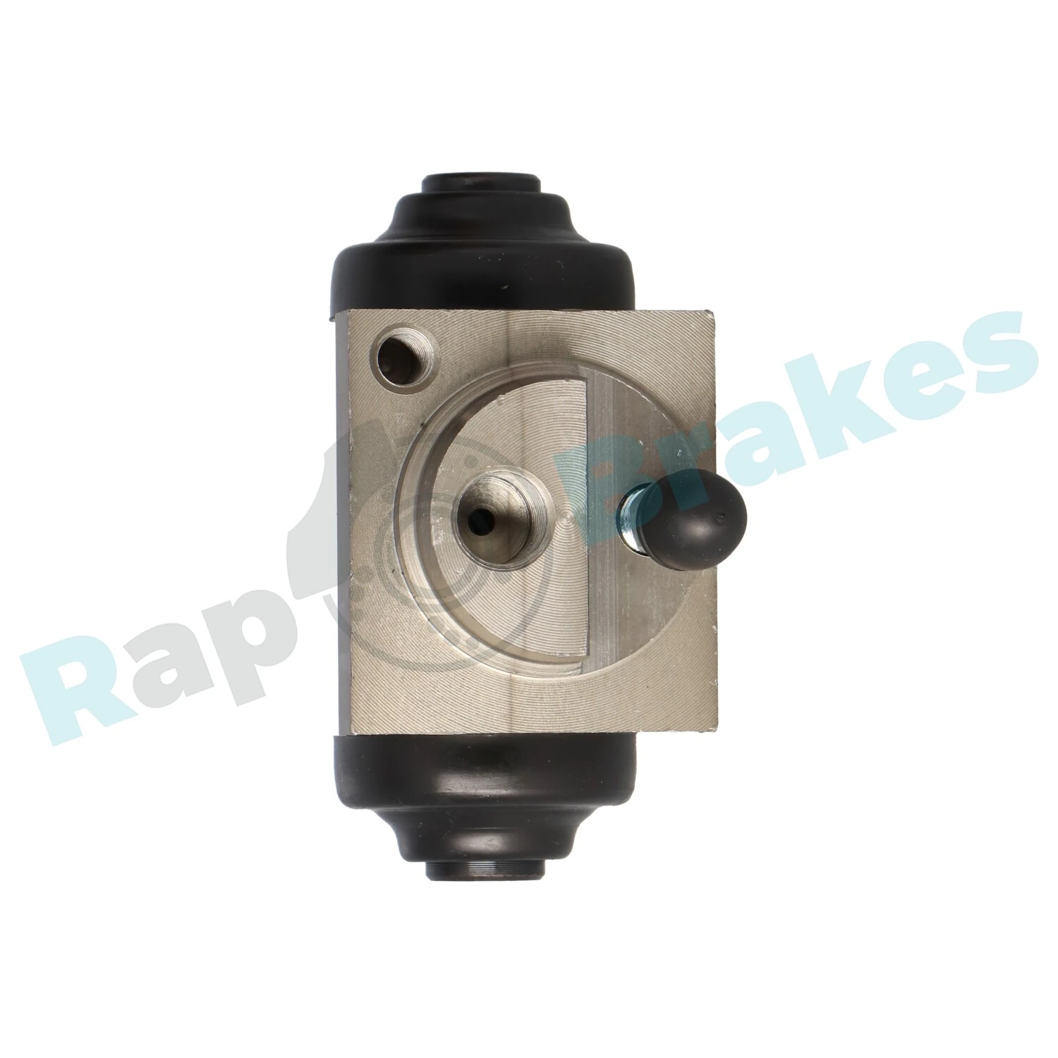 Wheel Brake Cylinder R-C0301