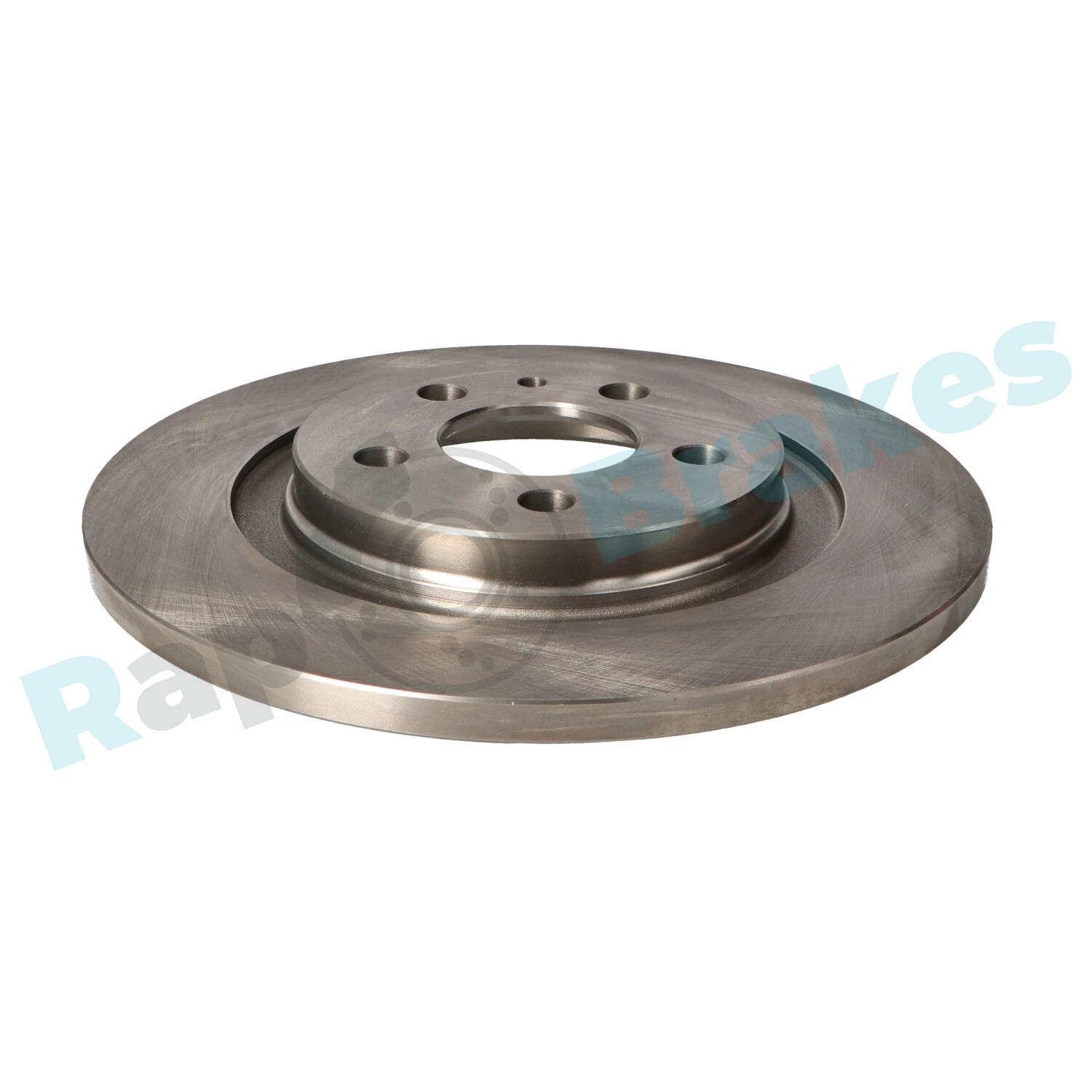 Brake Disc R-D0522