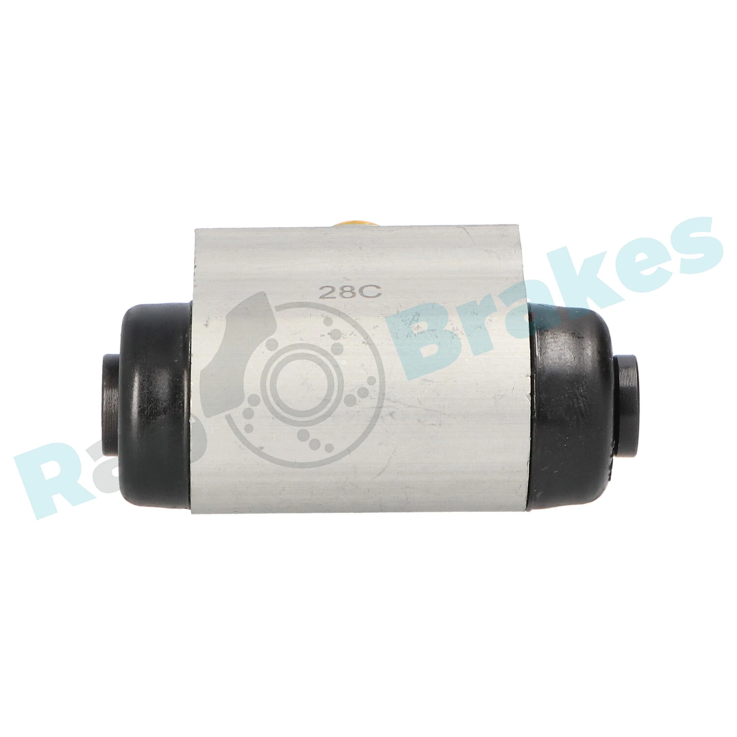 Silinder rem roda R-C0009