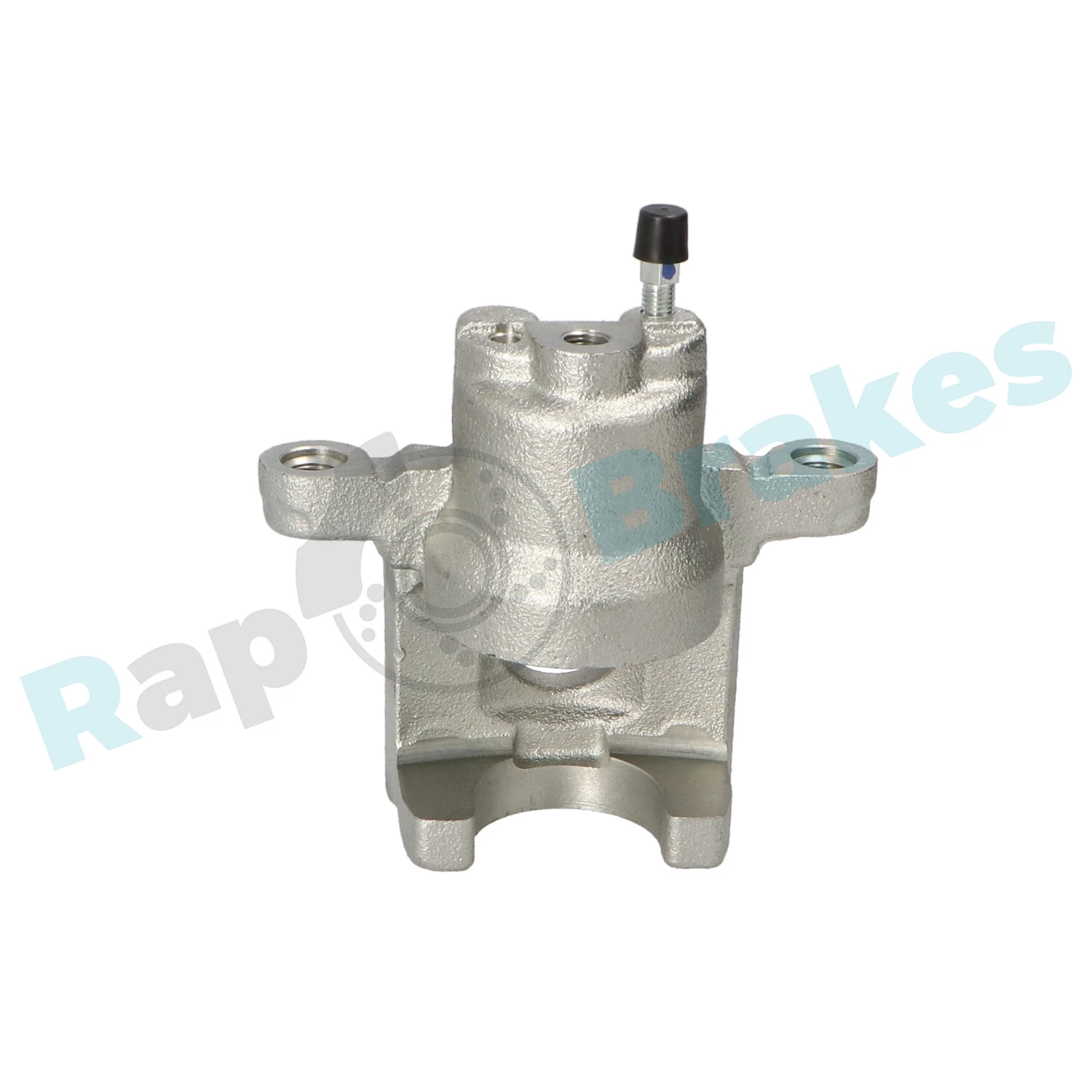 Brake Caliper R-K0580