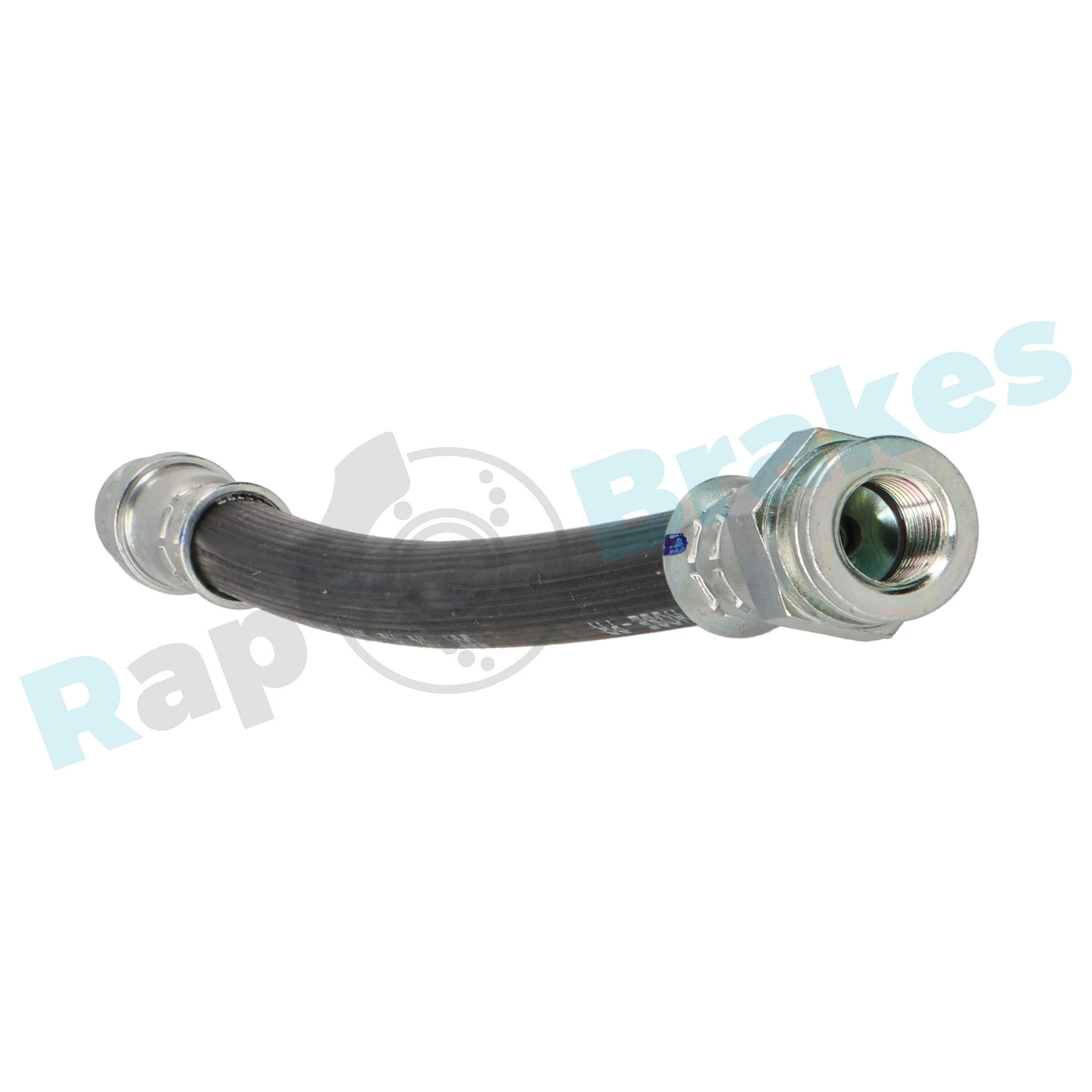 Brake Hose R-H0865