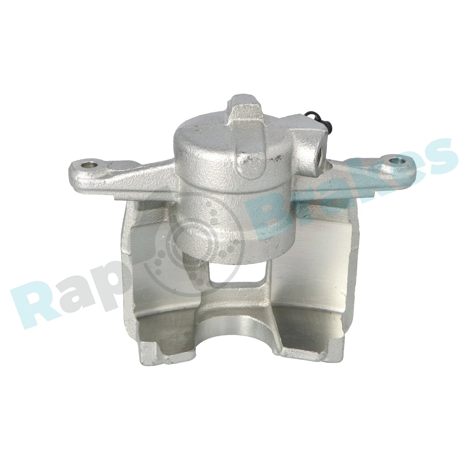Brake Caliper R-K0262