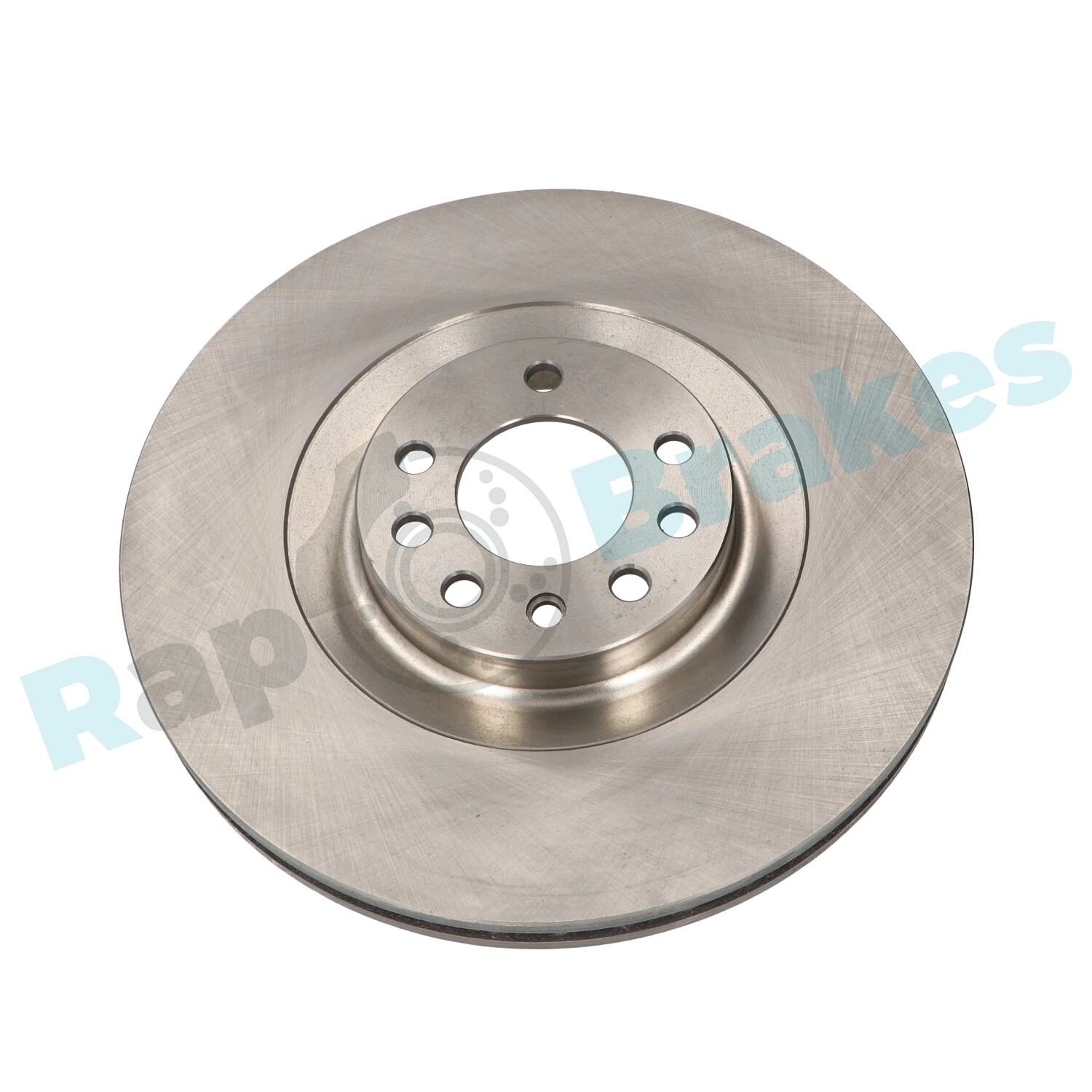 Brake Disc R-D0316