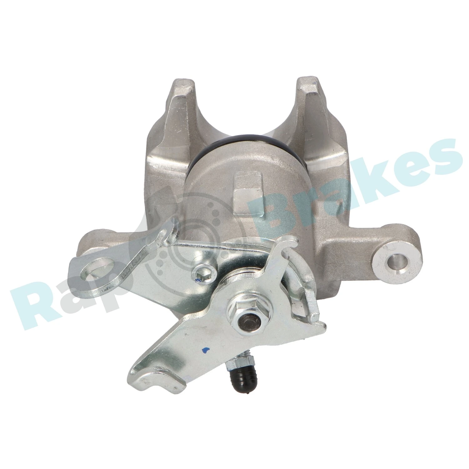 Angkup Brek R-K0722