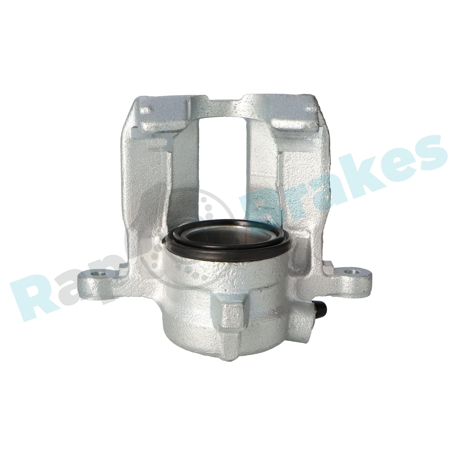 Brake Caliper R-K0372
