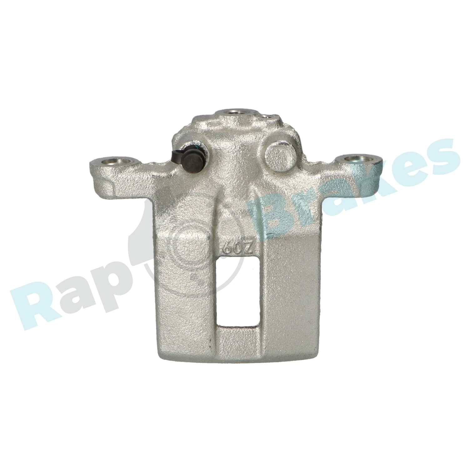 Brake Caliper R-K0542